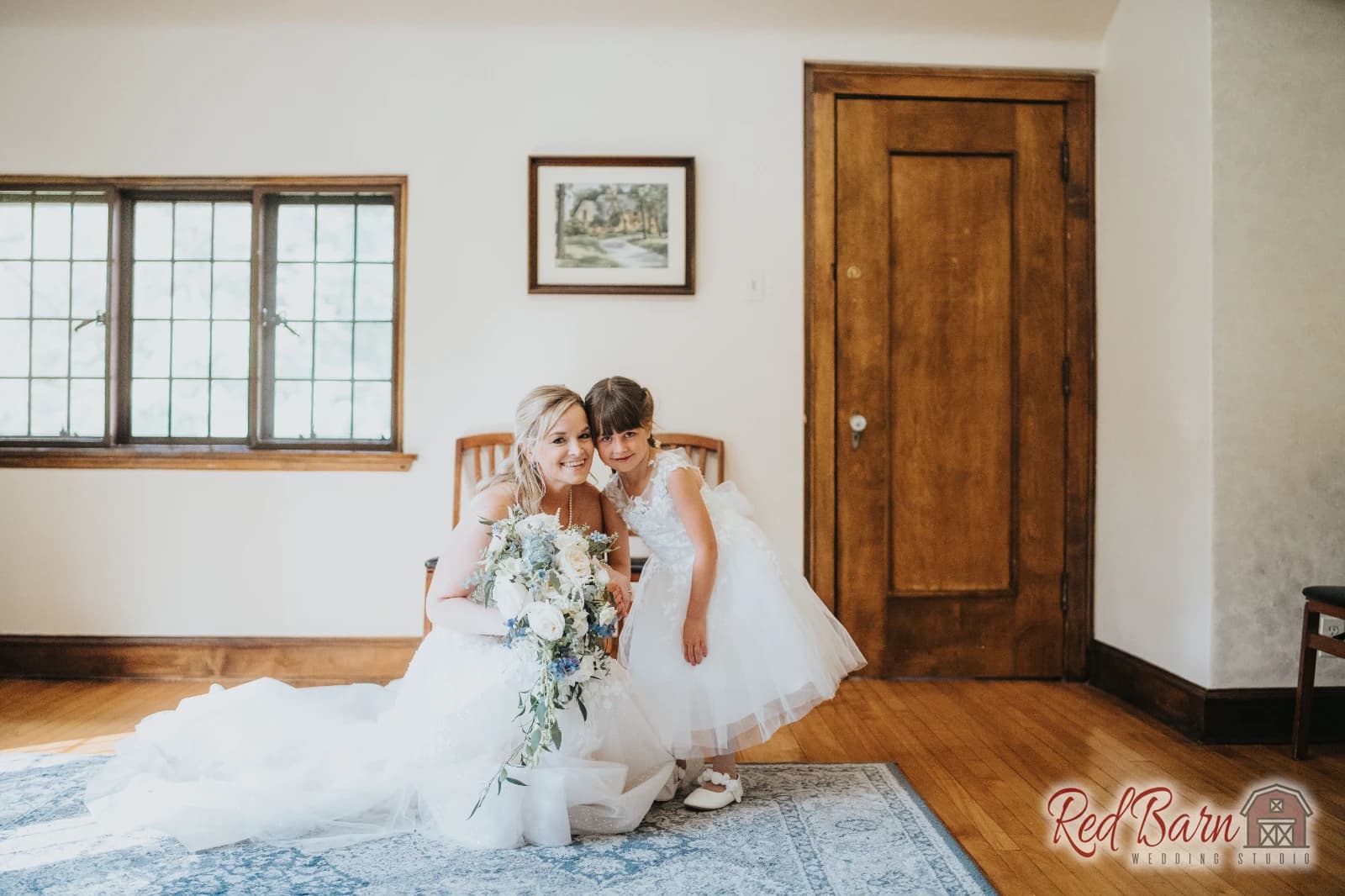 Samantha and Collin - The Grove Redfield Estate, Glenview IL — photo 62