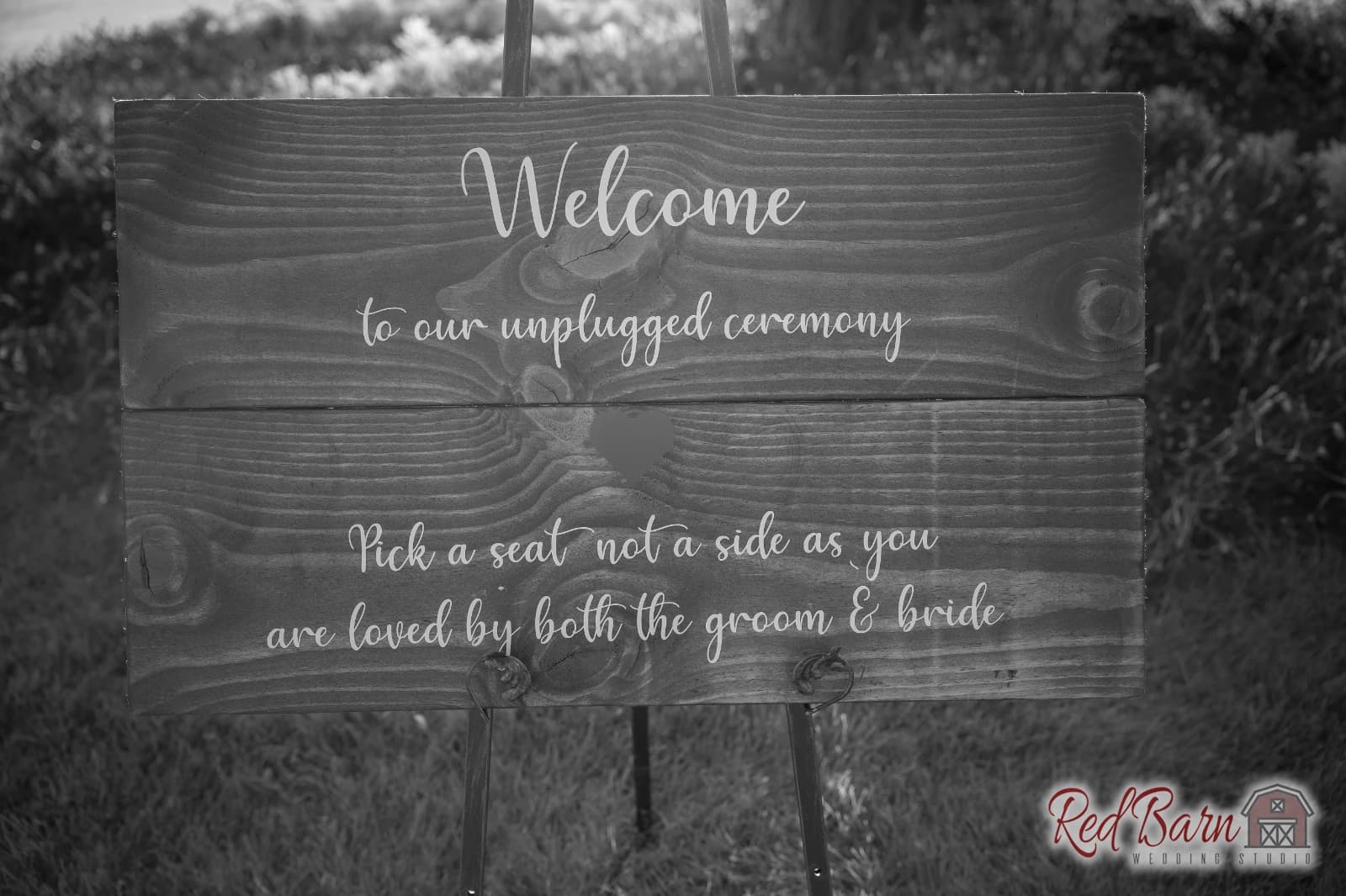 Elizabeth and Arthur - Kemper Lakes Golf Club, Kildeer IL — photo 83