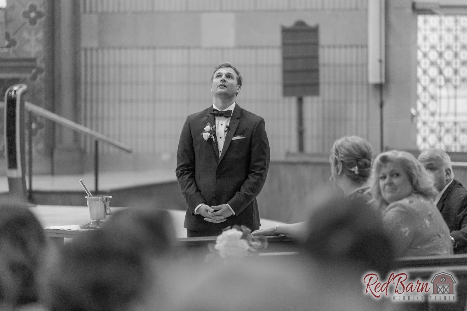 Kelsey and Andrew - Riverside Receptions and Conference Center, Geneva IL — photo 29