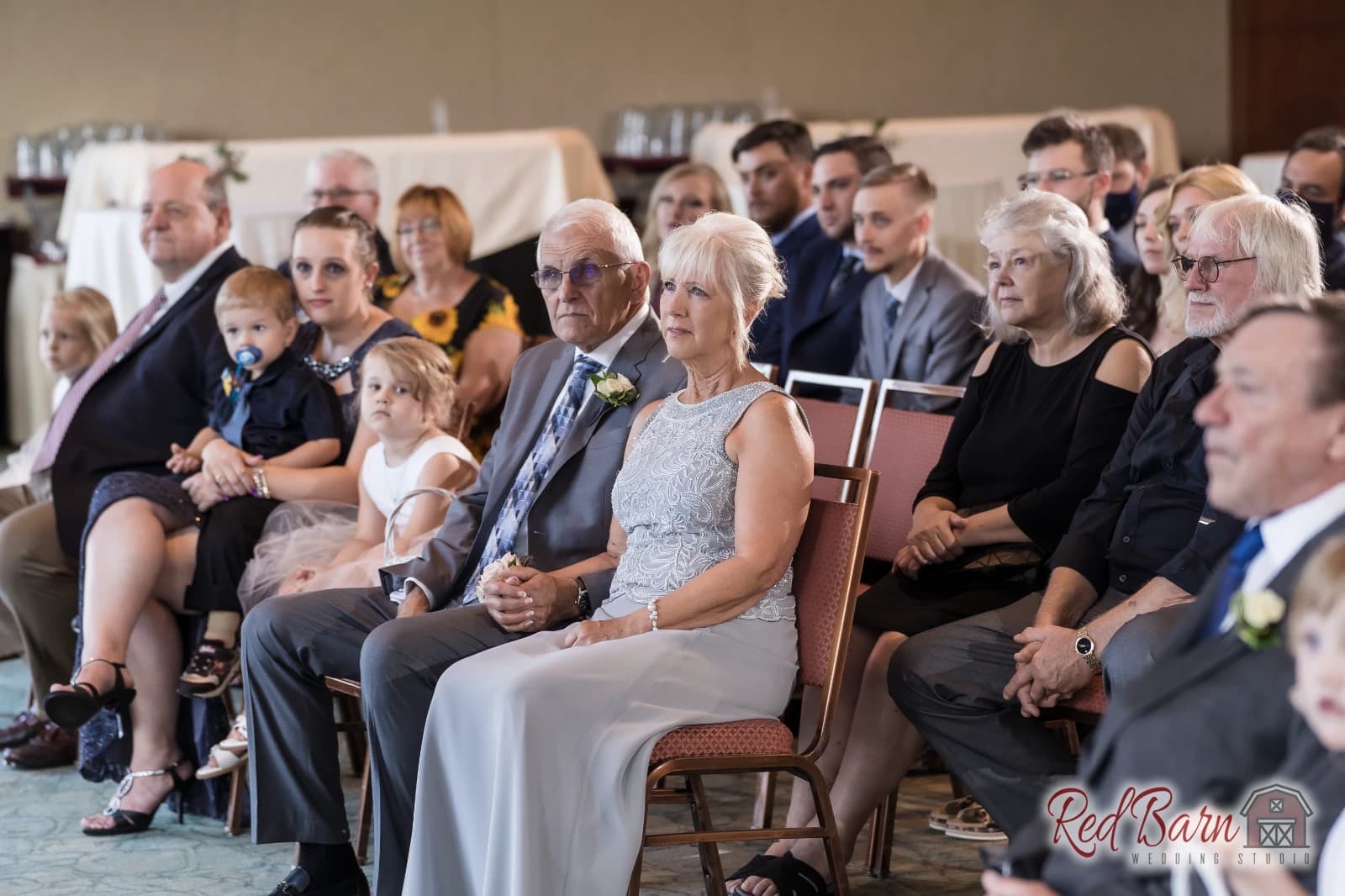 Ashley and Justin - Eaglewood Resort, Itasca IL — photo 62