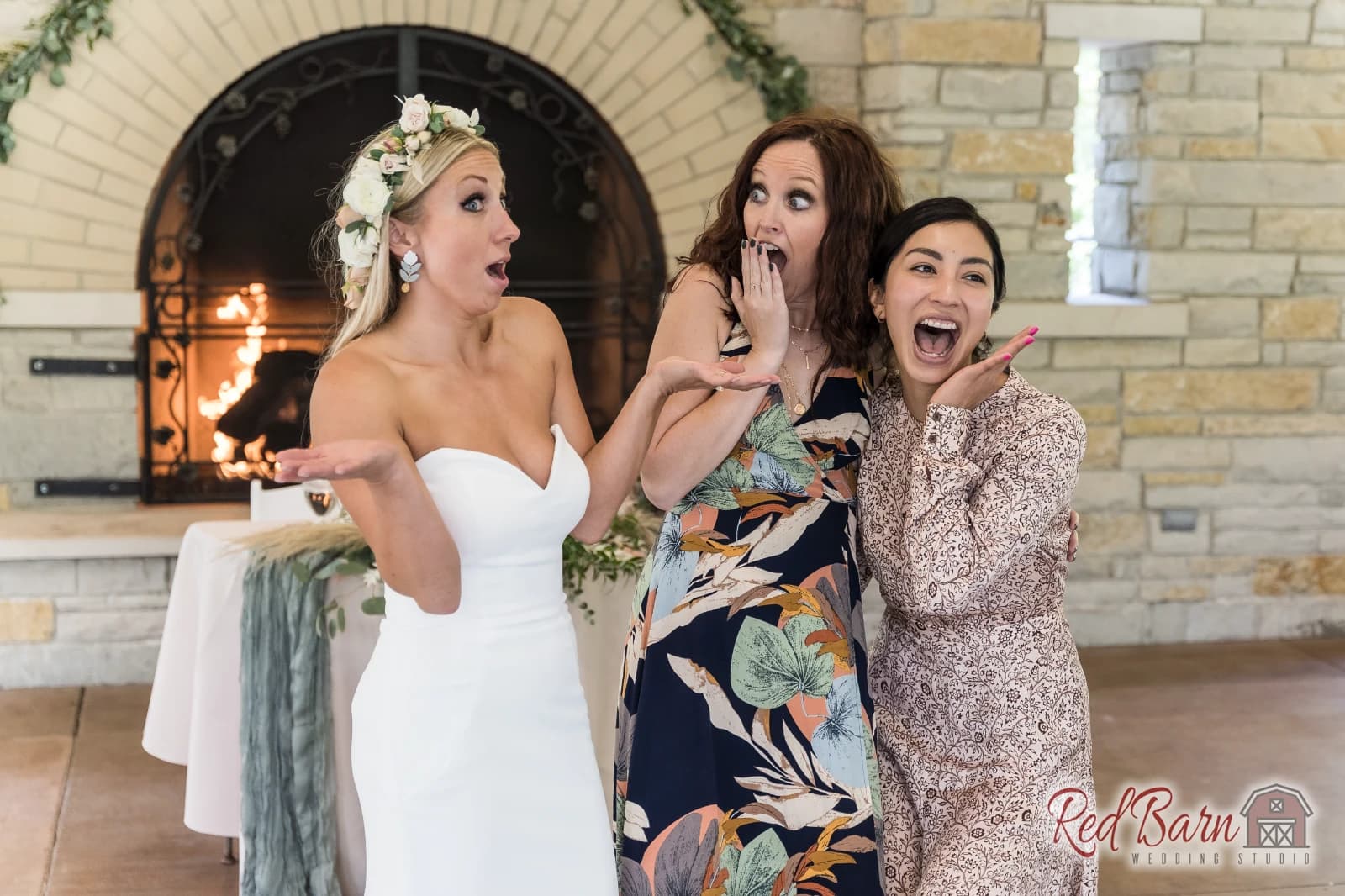  Jaclyn and Matthew - in The Grove Redfield Estate, Glenview IL — photo 57