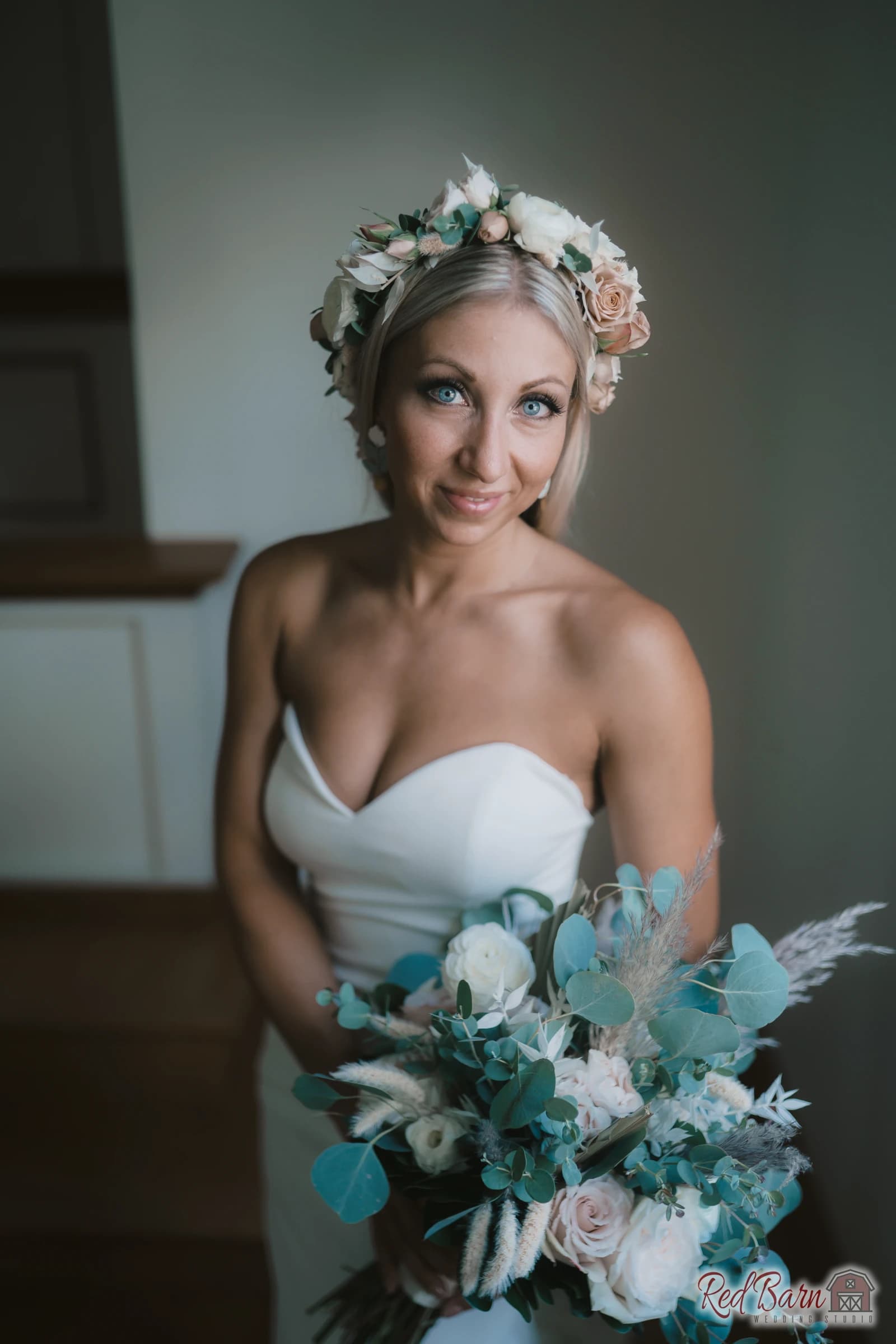  Jaclyn and Matthew - in The Grove Redfield Estate, Glenview IL — photo 8