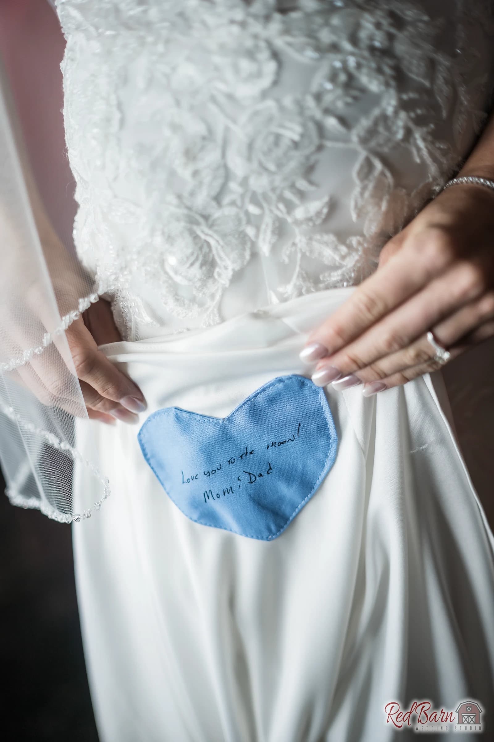 Elle and Matthew - Pinstripes Northbrook, Northbrook IL — photo 15