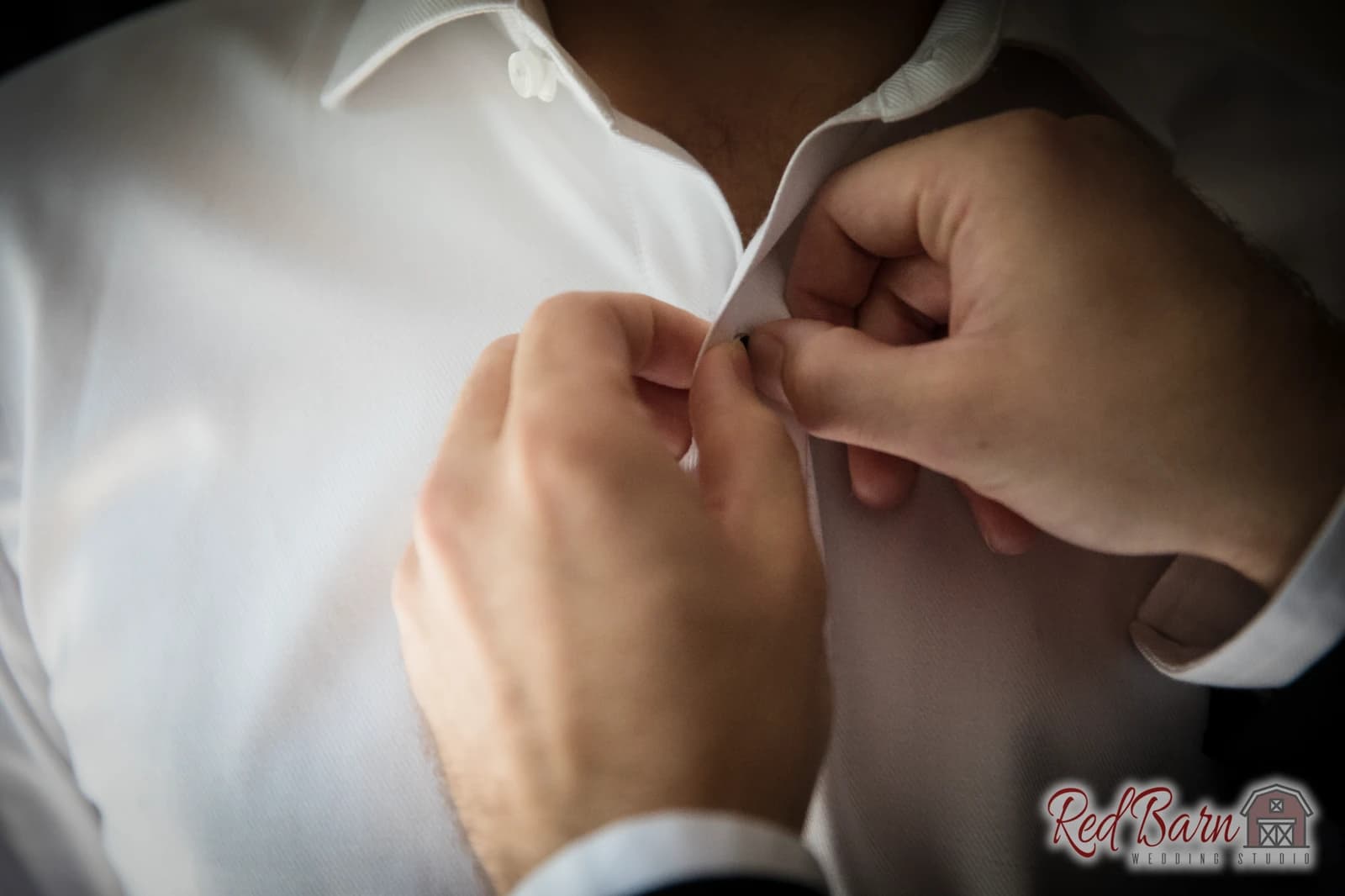 Sarah and Dan - Princeton University & Forsgate Country Club, NJ — photo 91