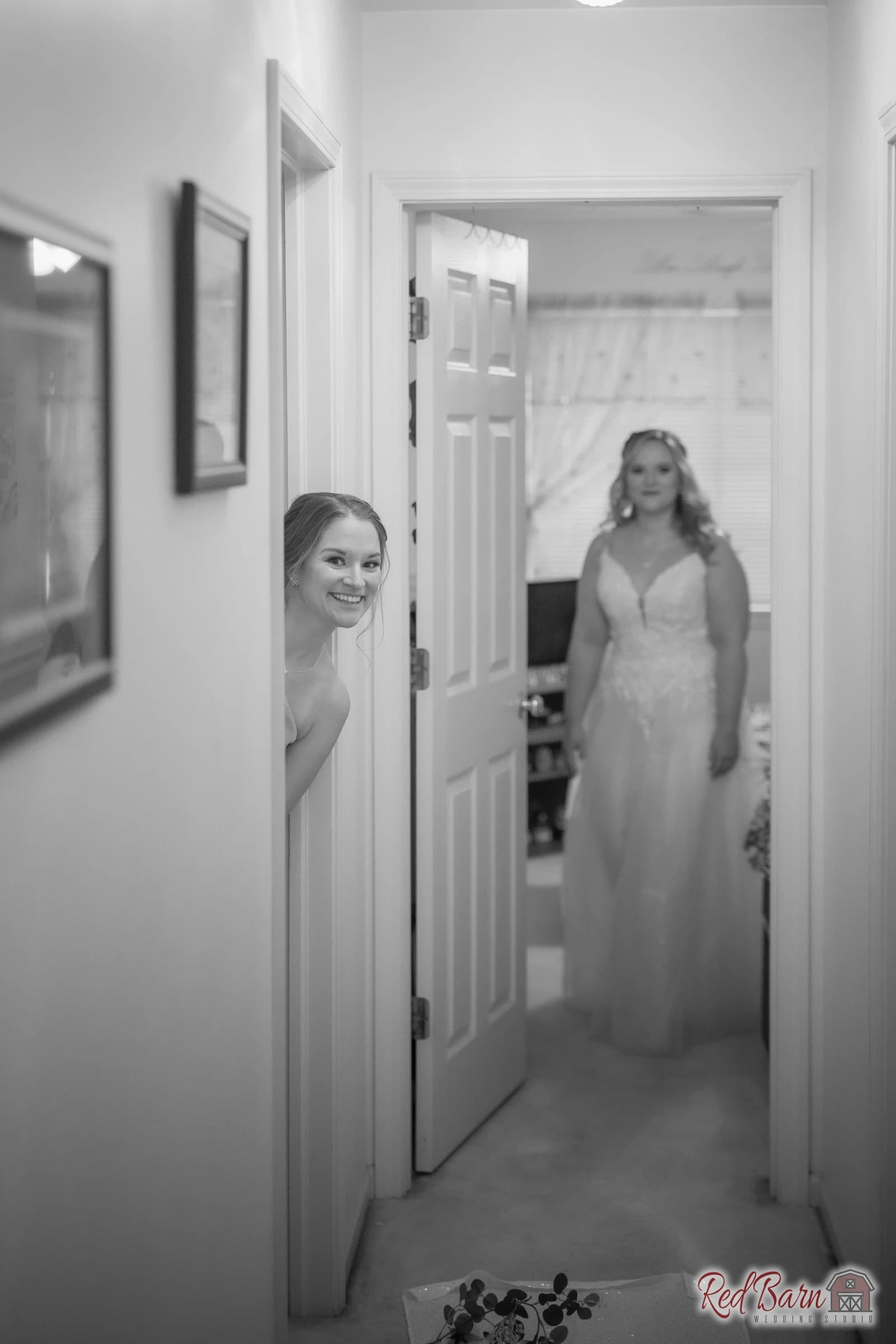 Jackie and Tim - Riverside Receptions and Conference Center, Geneva IL — photo 11