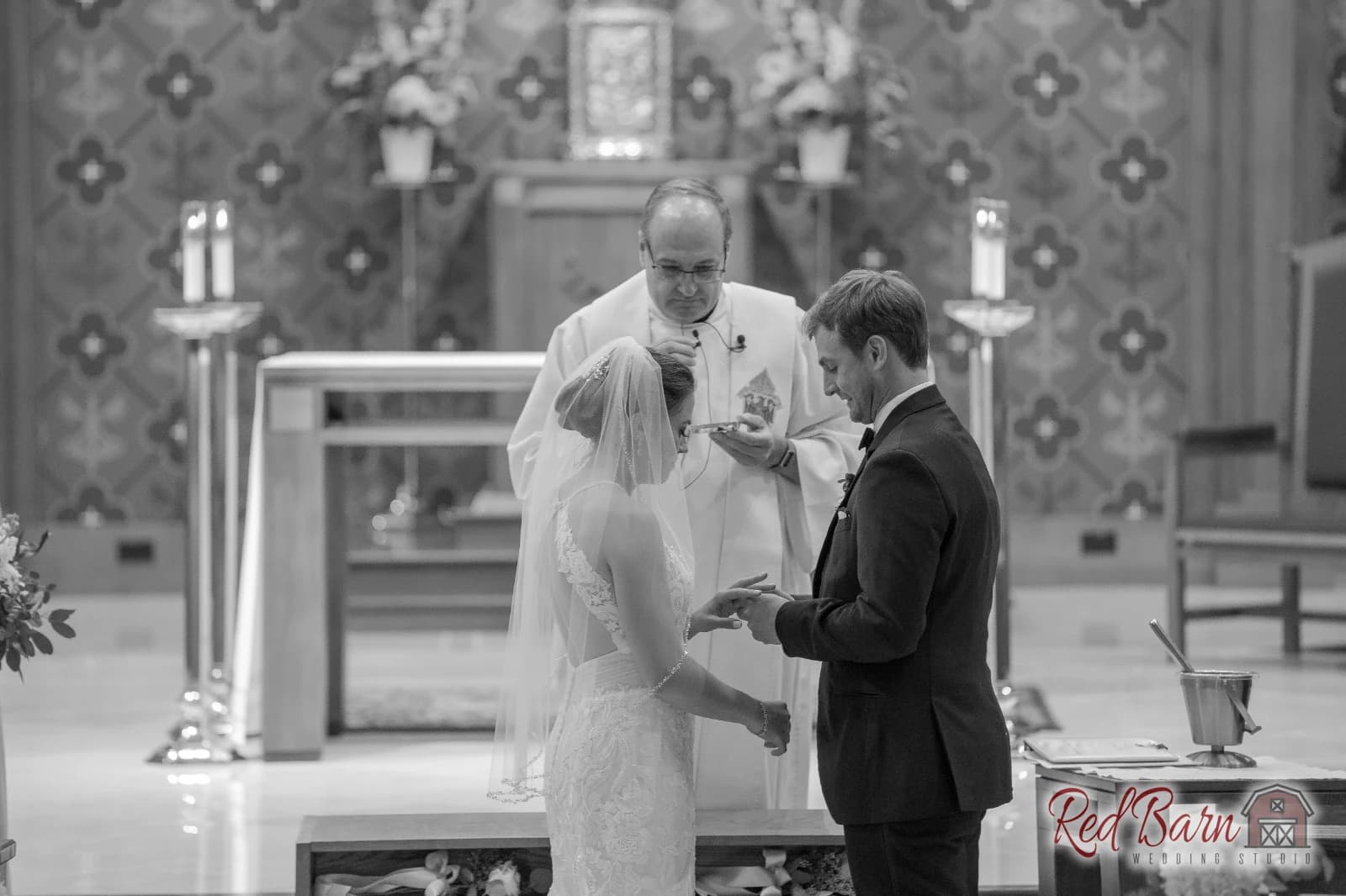 Kelsey and Andrew - Riverside Receptions and Conference Center, Geneva IL — photo 45