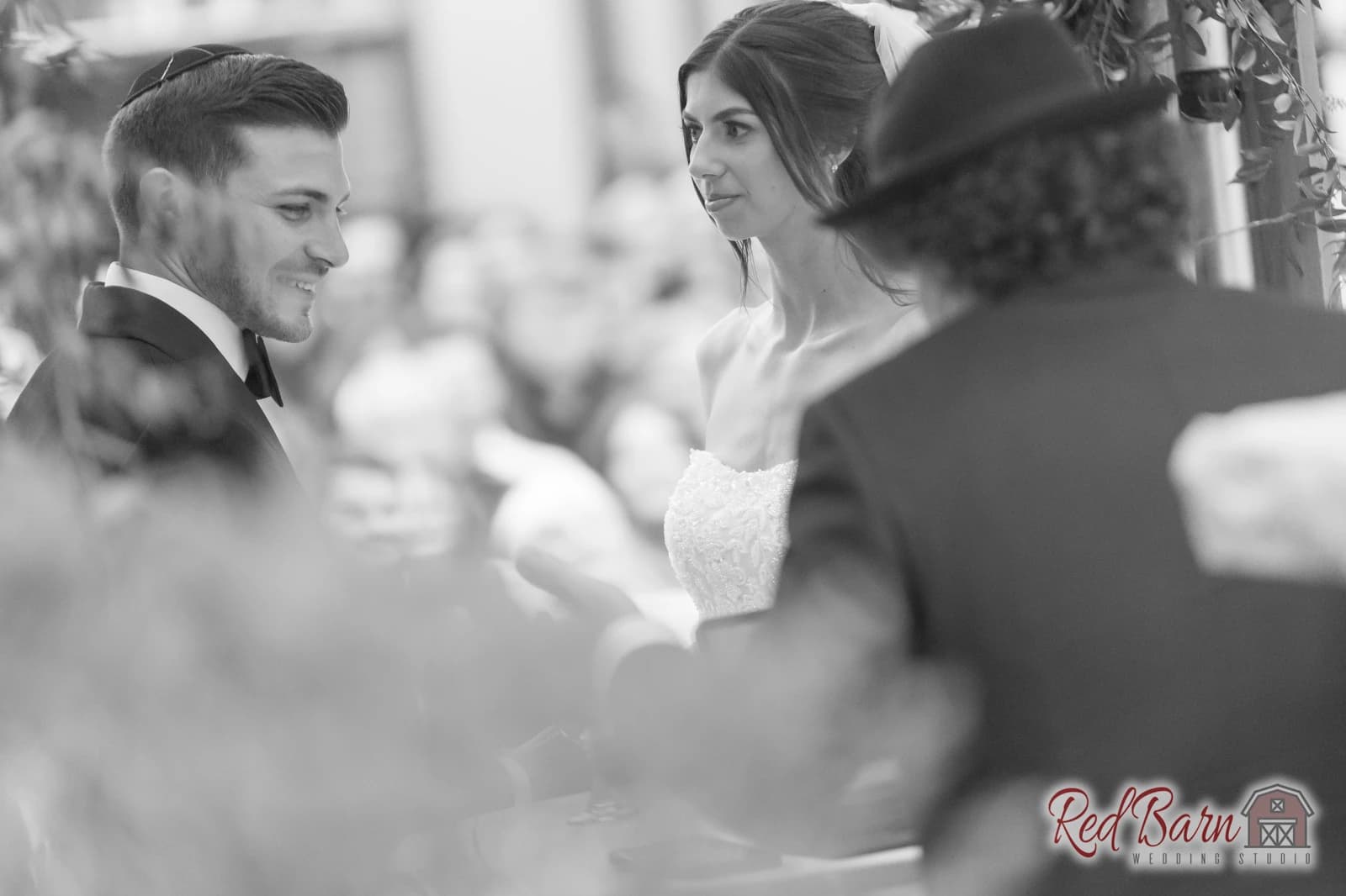 Ashley and Alex - Chevy Chase Country Club, Wheeling, IL — photo 75