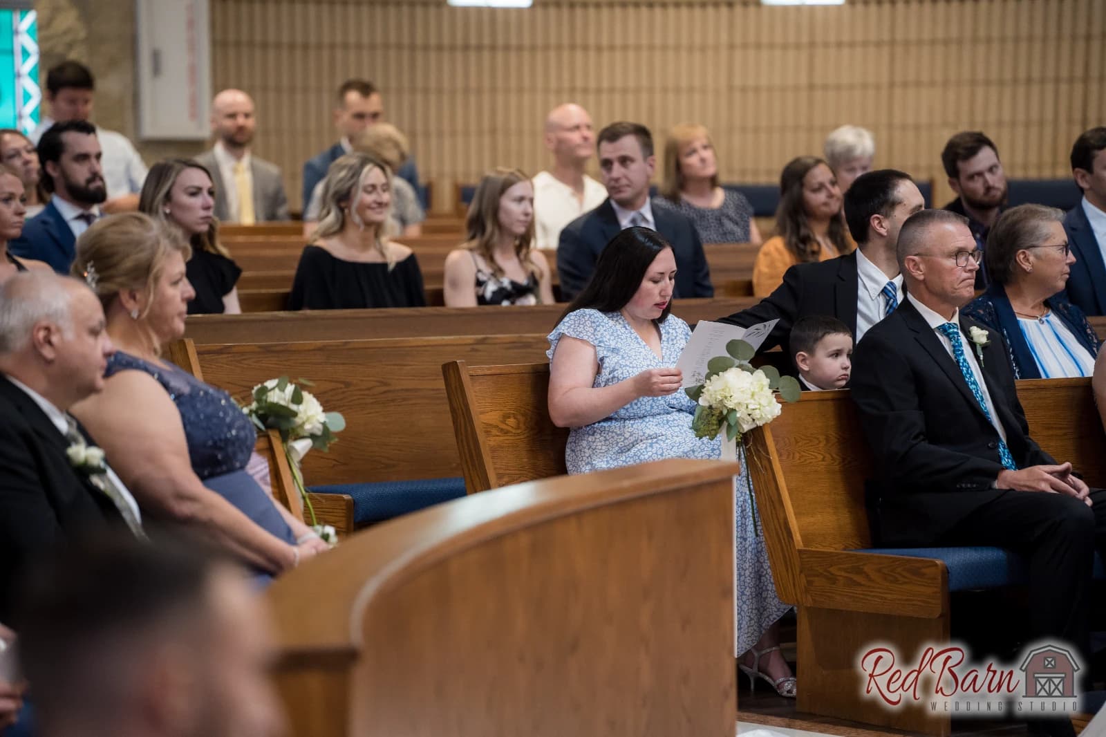 Kelsey and Andrew - Riverside Receptions and Conference Center, Geneva IL — photo 38