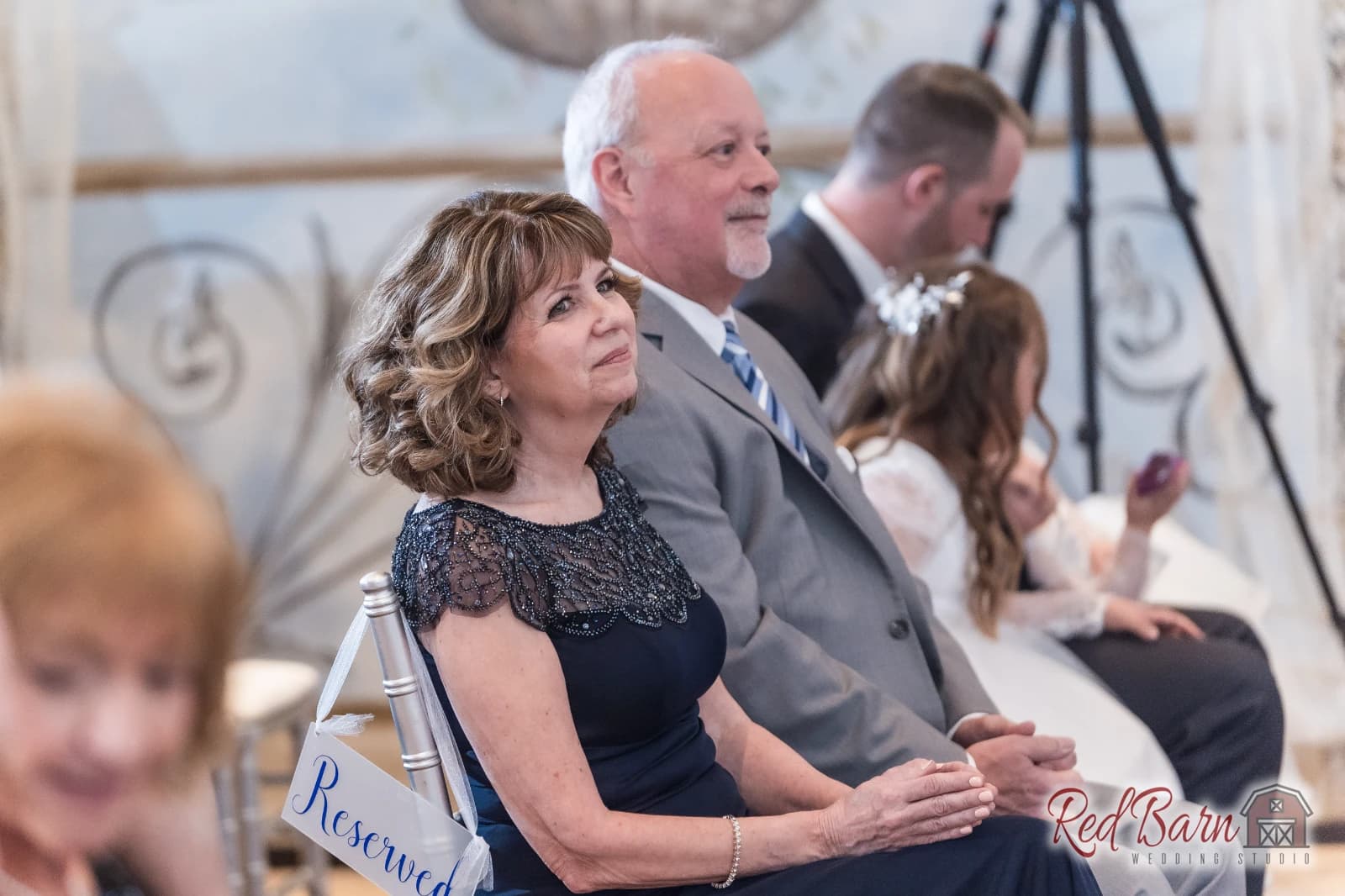 Emily and Jordan - Venuti's Banquet Hall, Addison IL — photo 88