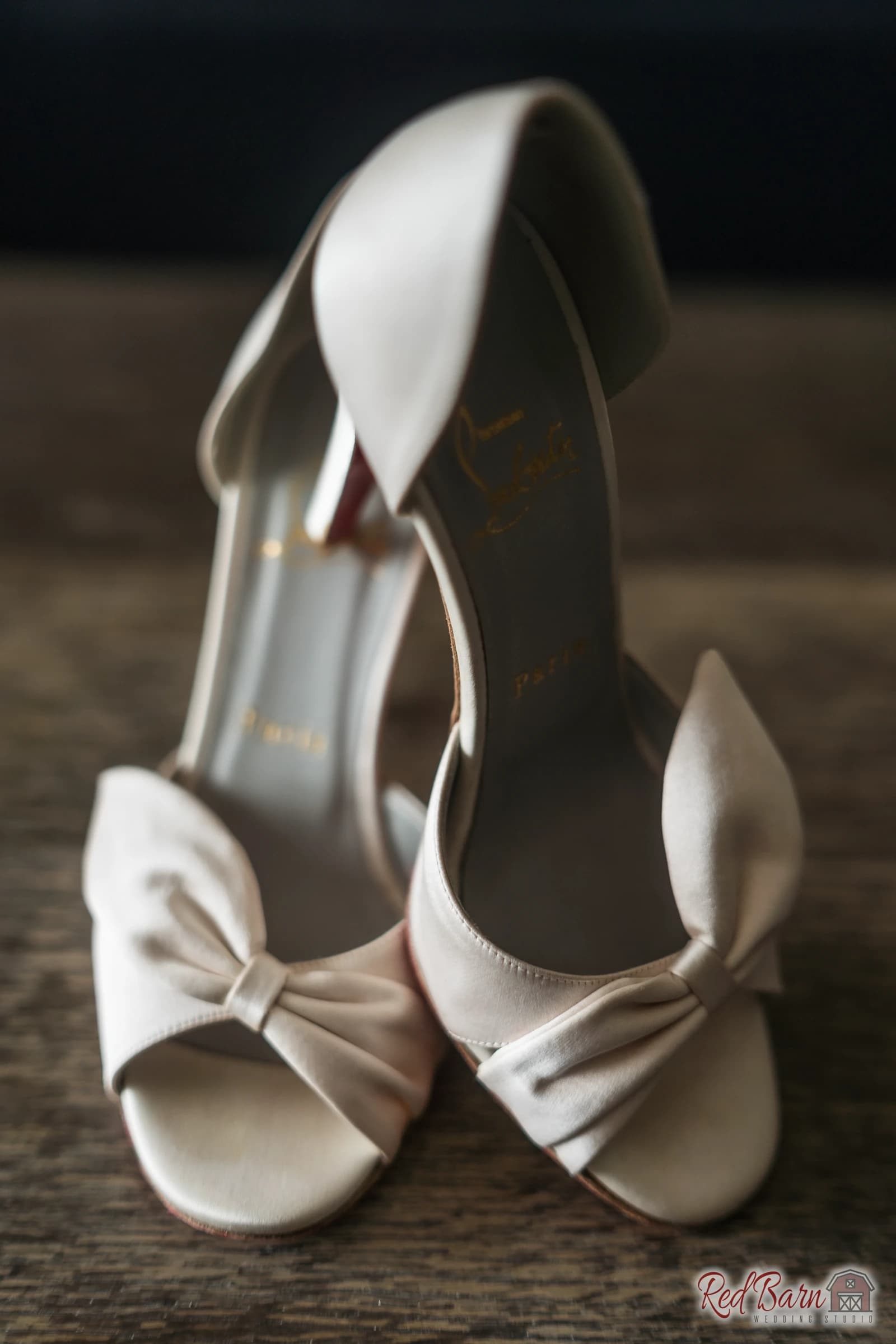 Elle and Matthew - Pinstripes Northbrook, Northbrook IL — photo 1