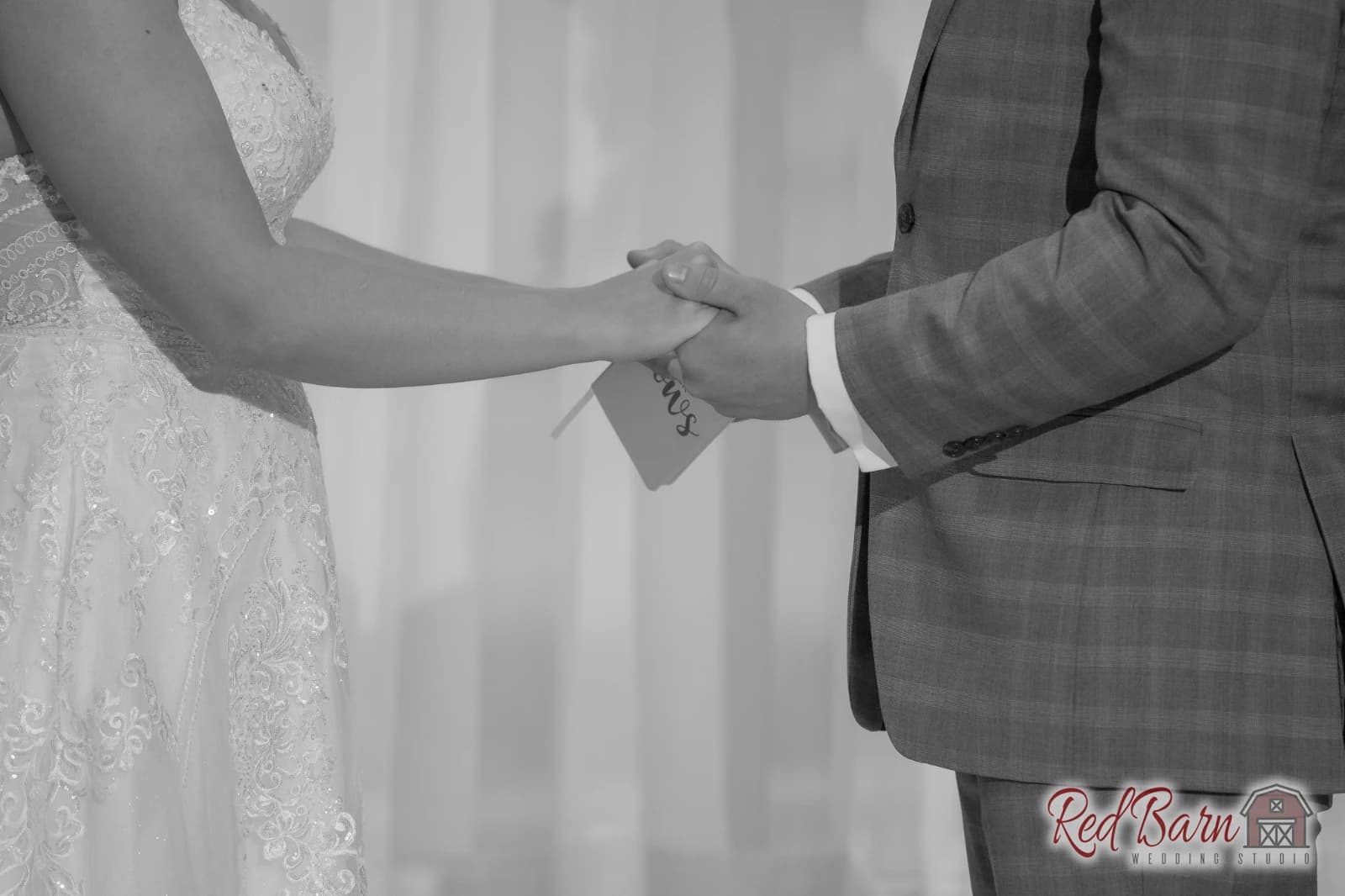 Lauren and Joseph - Venuti's Banquet Hall, Addison IL — photo 88