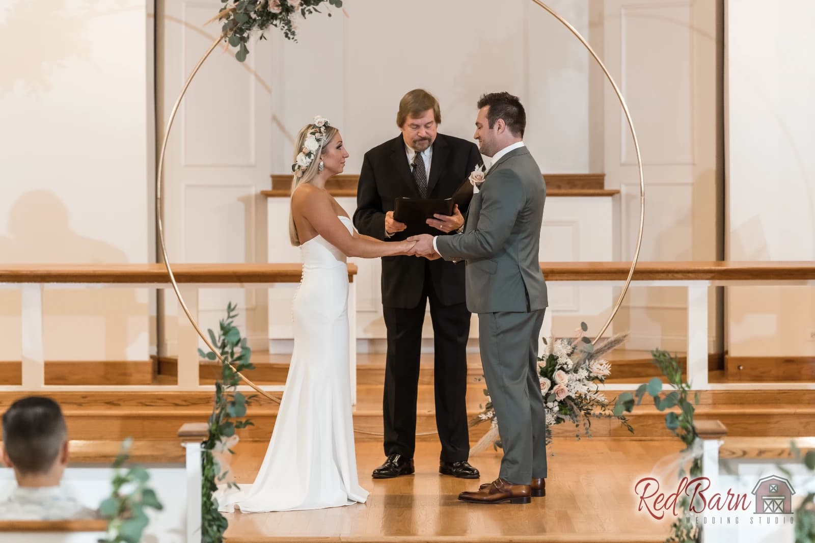  Jaclyn and Matthew - in The Grove Redfield Estate, Glenview IL — photo 17