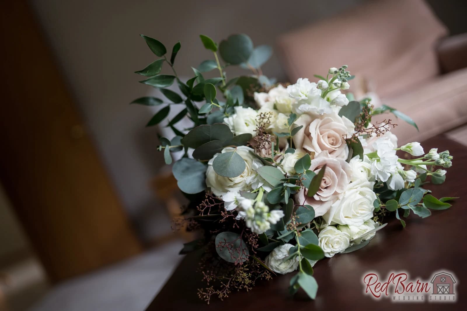 Kelsey and Andrew - Riverside Receptions and Conference Center, Geneva IL — photo 5