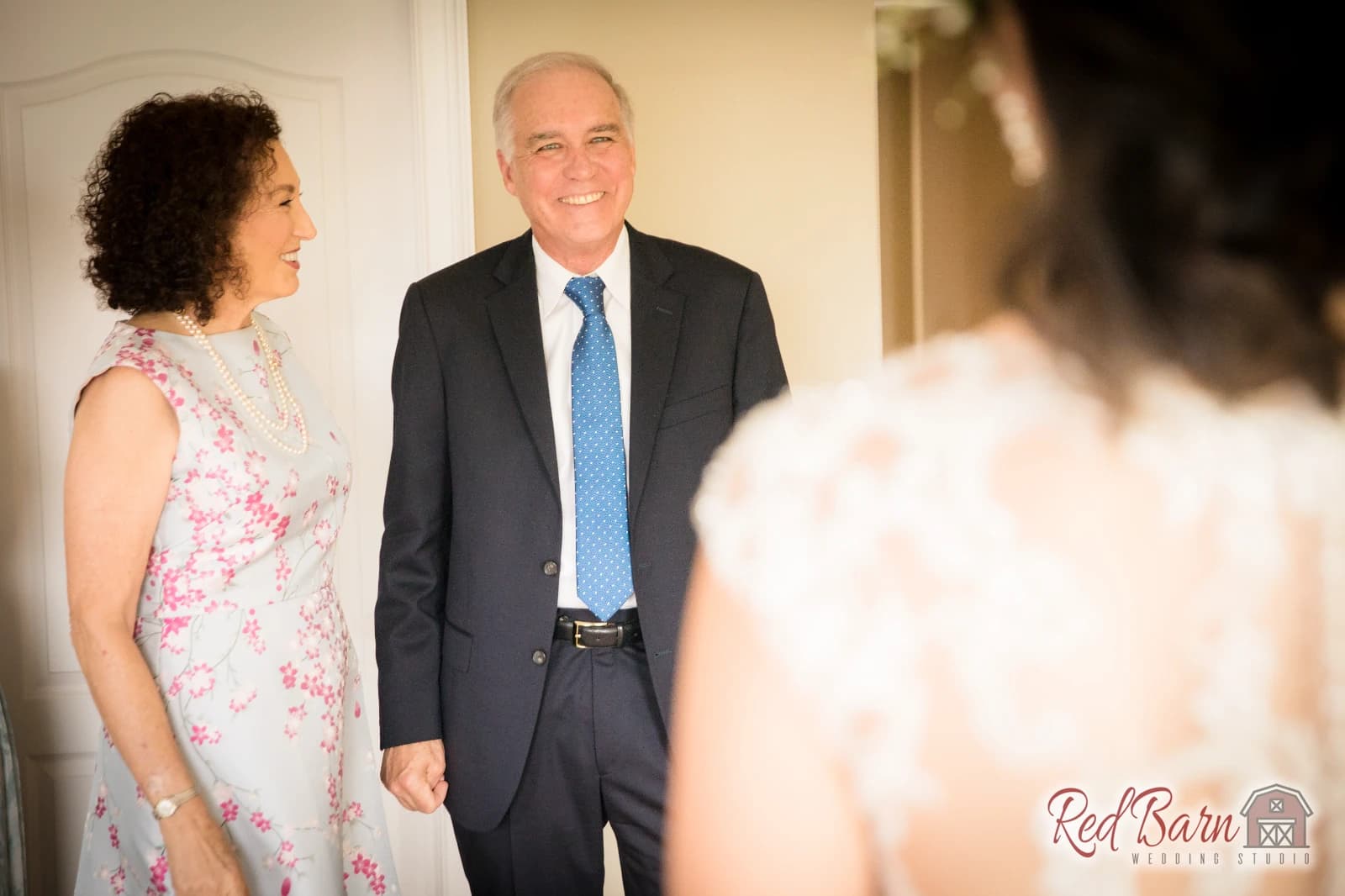 Happy Father's Day - A Heartfelt Thank You from Red Barn Wedding Studio — photo 79