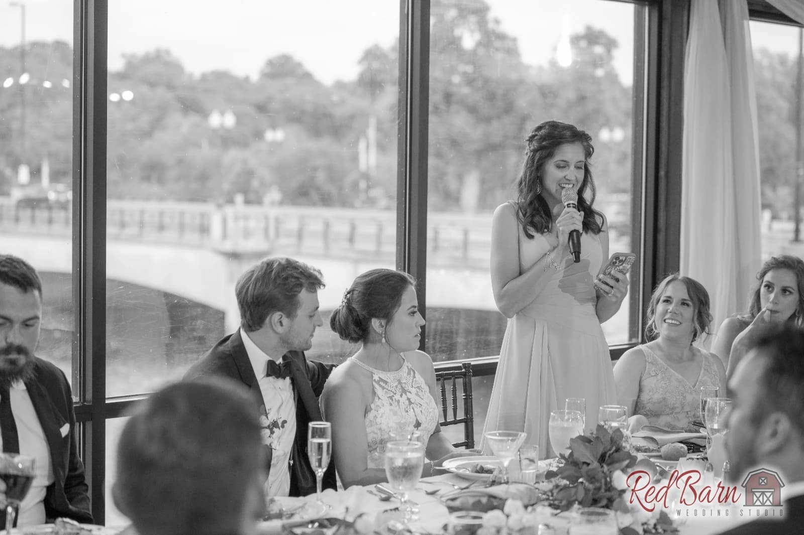 Kelsey and Andrew - Riverside Receptions and Conference Center, Geneva IL — photo 125
