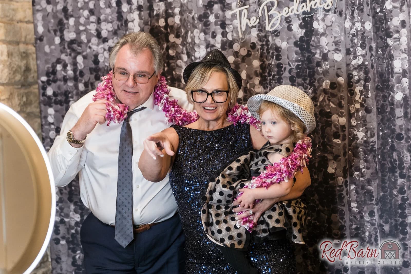 Jackie and Tim - Riverside Receptions and Conference Center, Geneva IL — photo 132