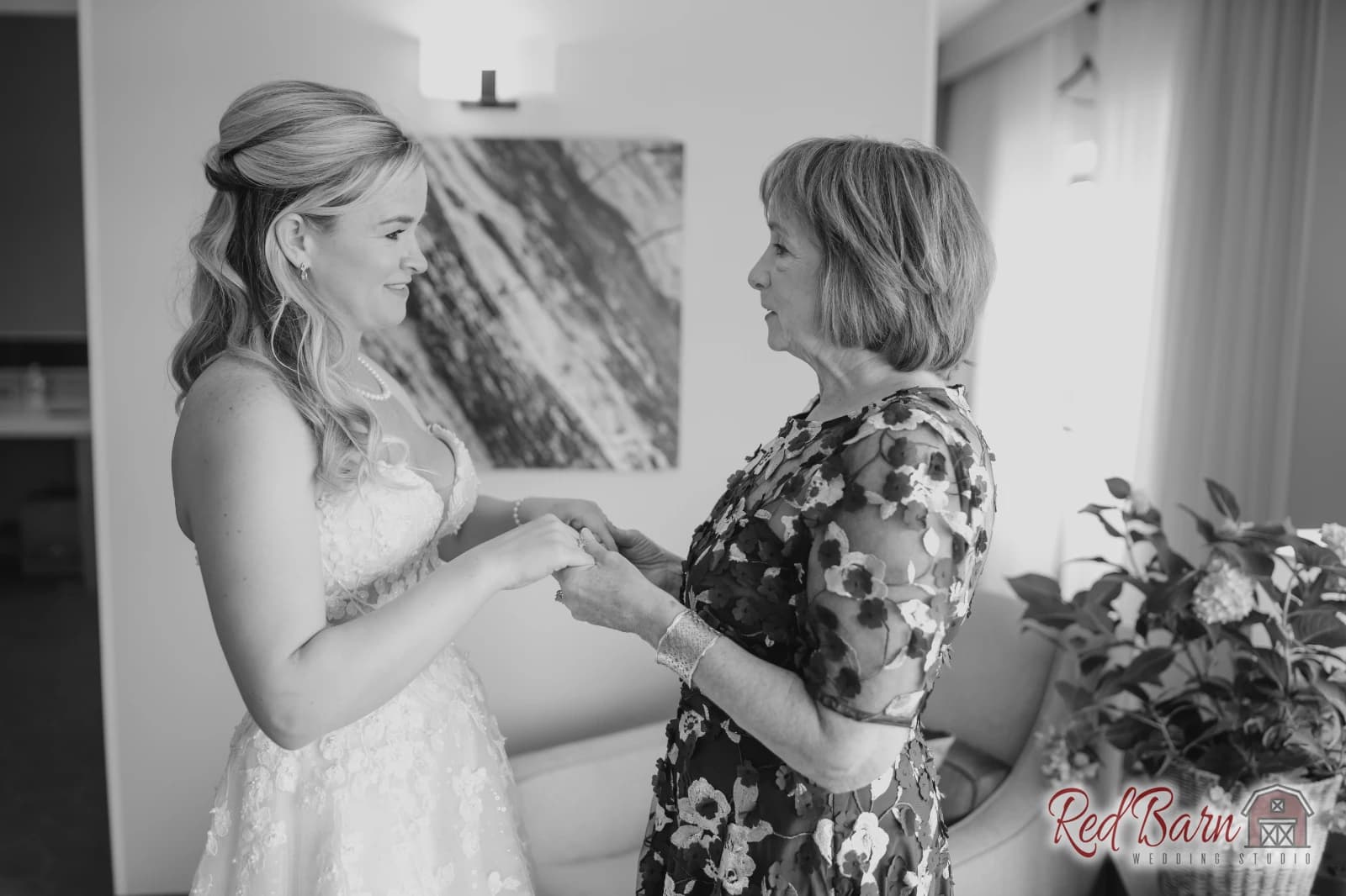 Samantha and Collin - The Grove Redfield Estate, Glenview IL — photo 14