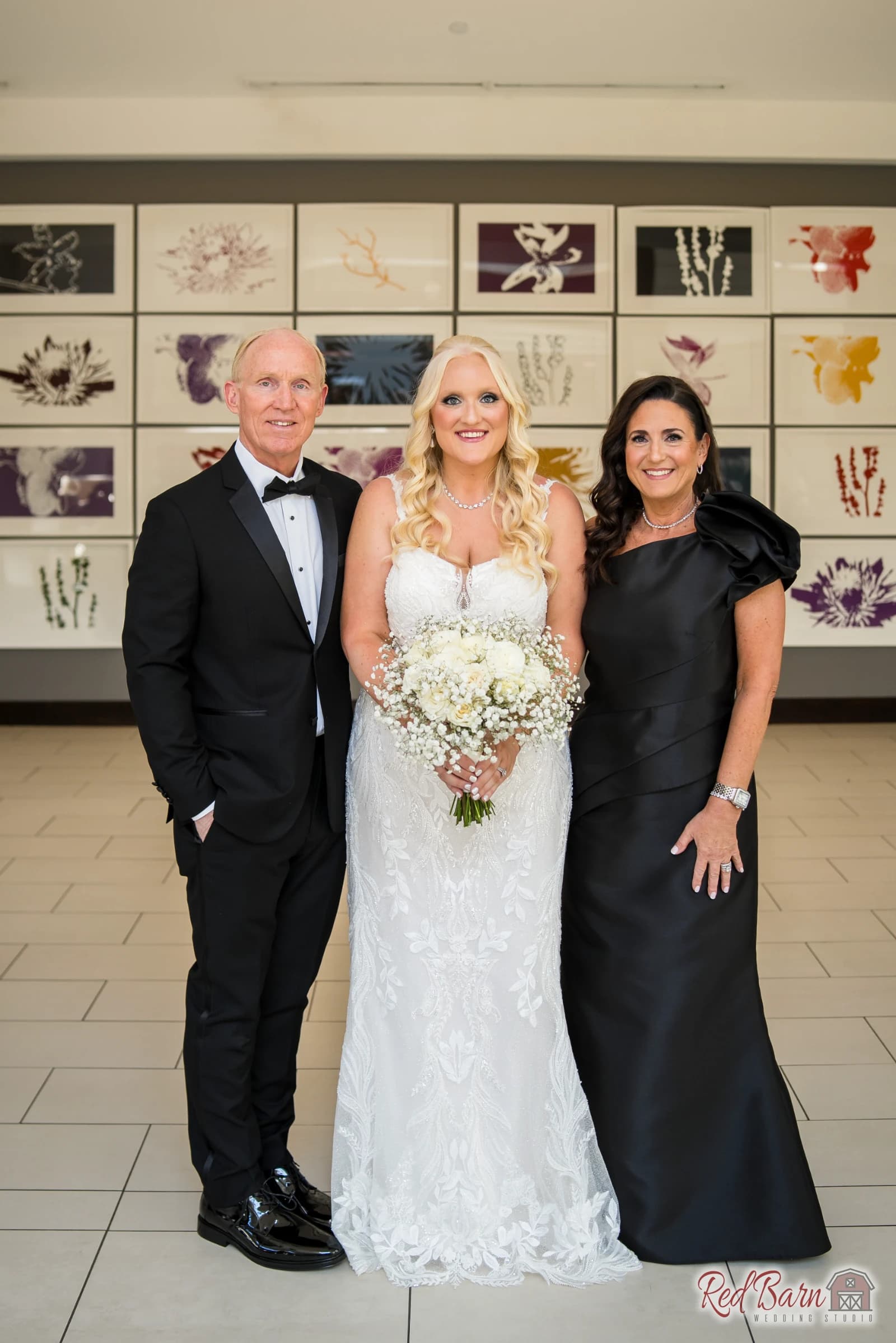 Nicole and Ari - Deerfield Hyatt Regency, Deerfield IL — photo 67