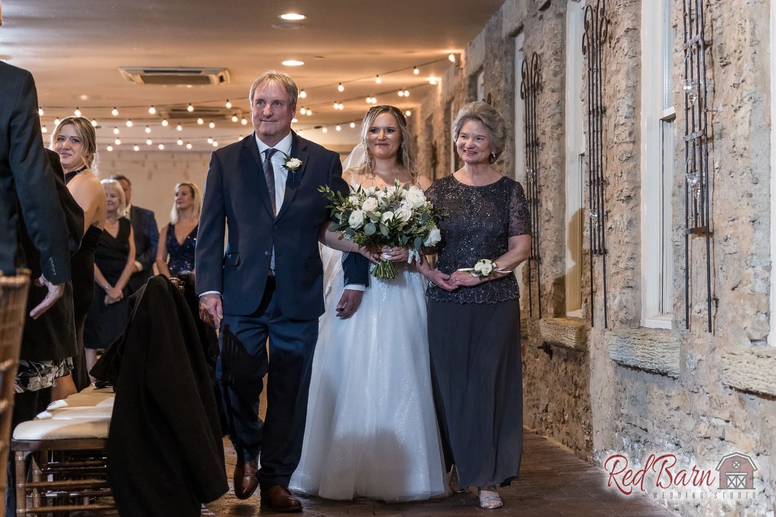 Jackie and Tim - Riverside Receptions and Conference Center, Geneva IL — photo 80