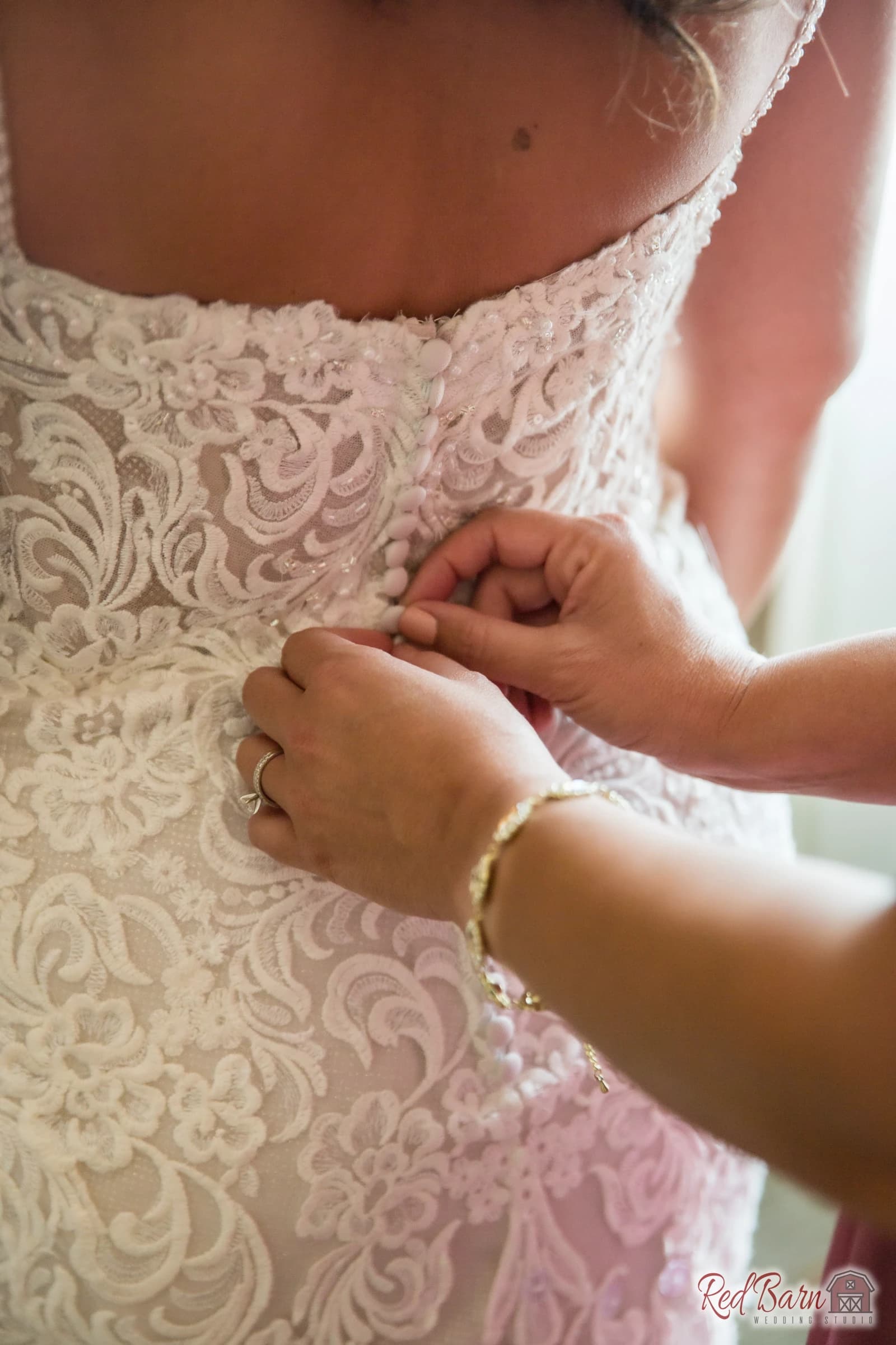 Erin and Patrick - Itasca Country Club, Itasca IL — photo 26