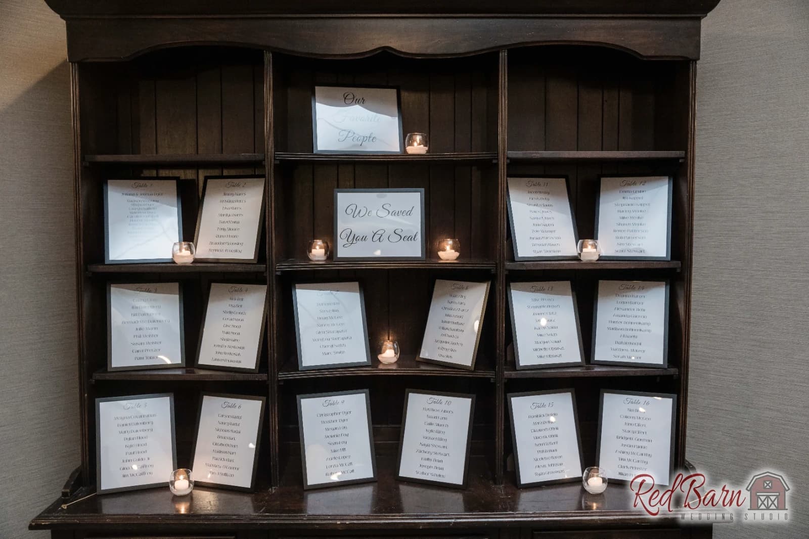 Juliana and Josh - Lake Lawn Resort, Delavan, WI — photo 120