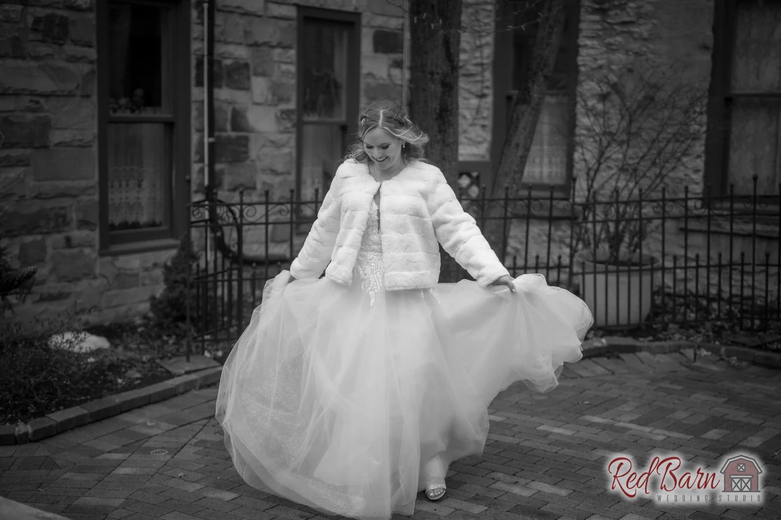 Jackie and Tim - Riverside Receptions and Conference Center, Geneva IL — photo 68