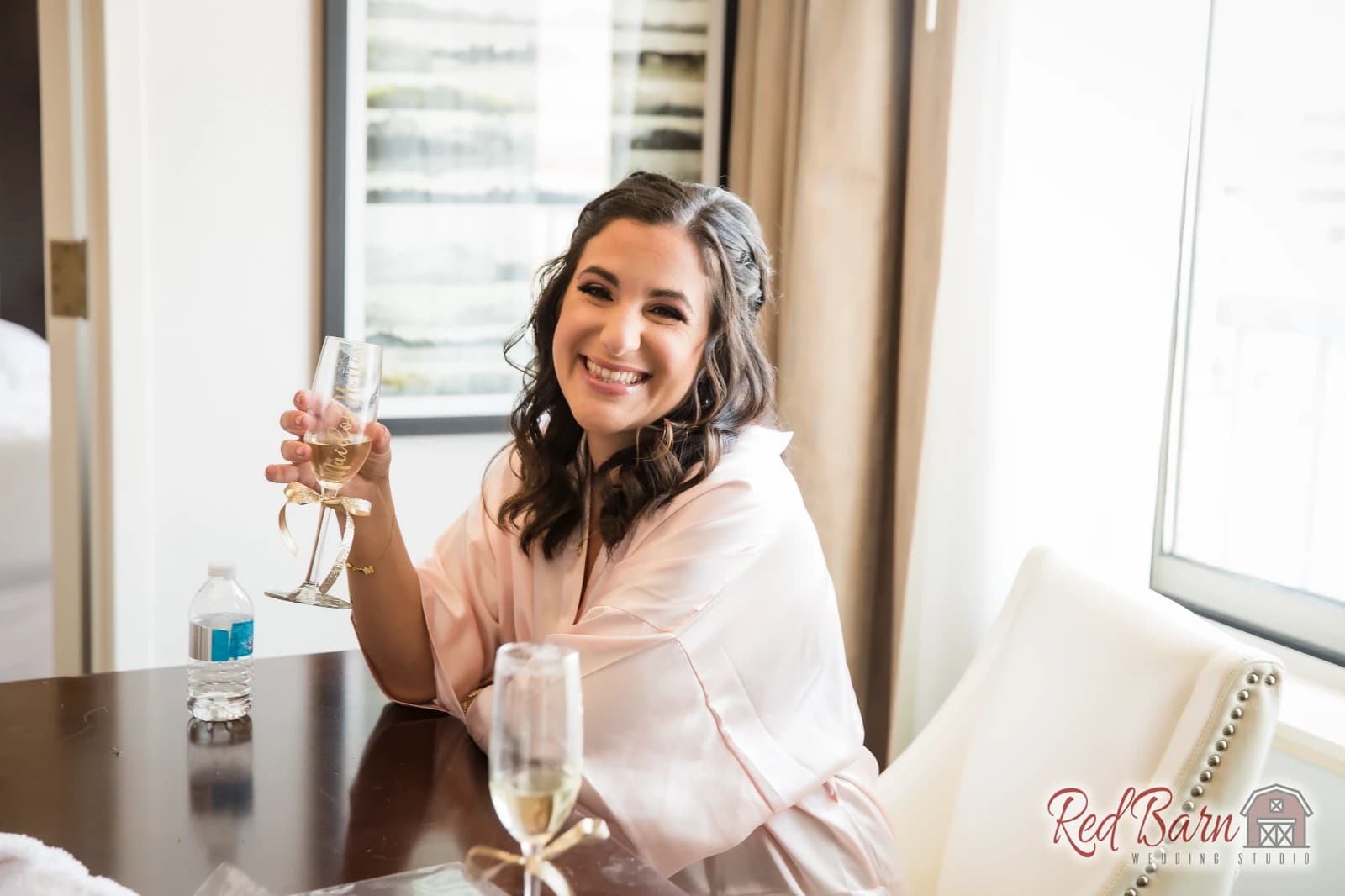 Erin and Patrick - Itasca Country Club, Itasca IL — photo 15