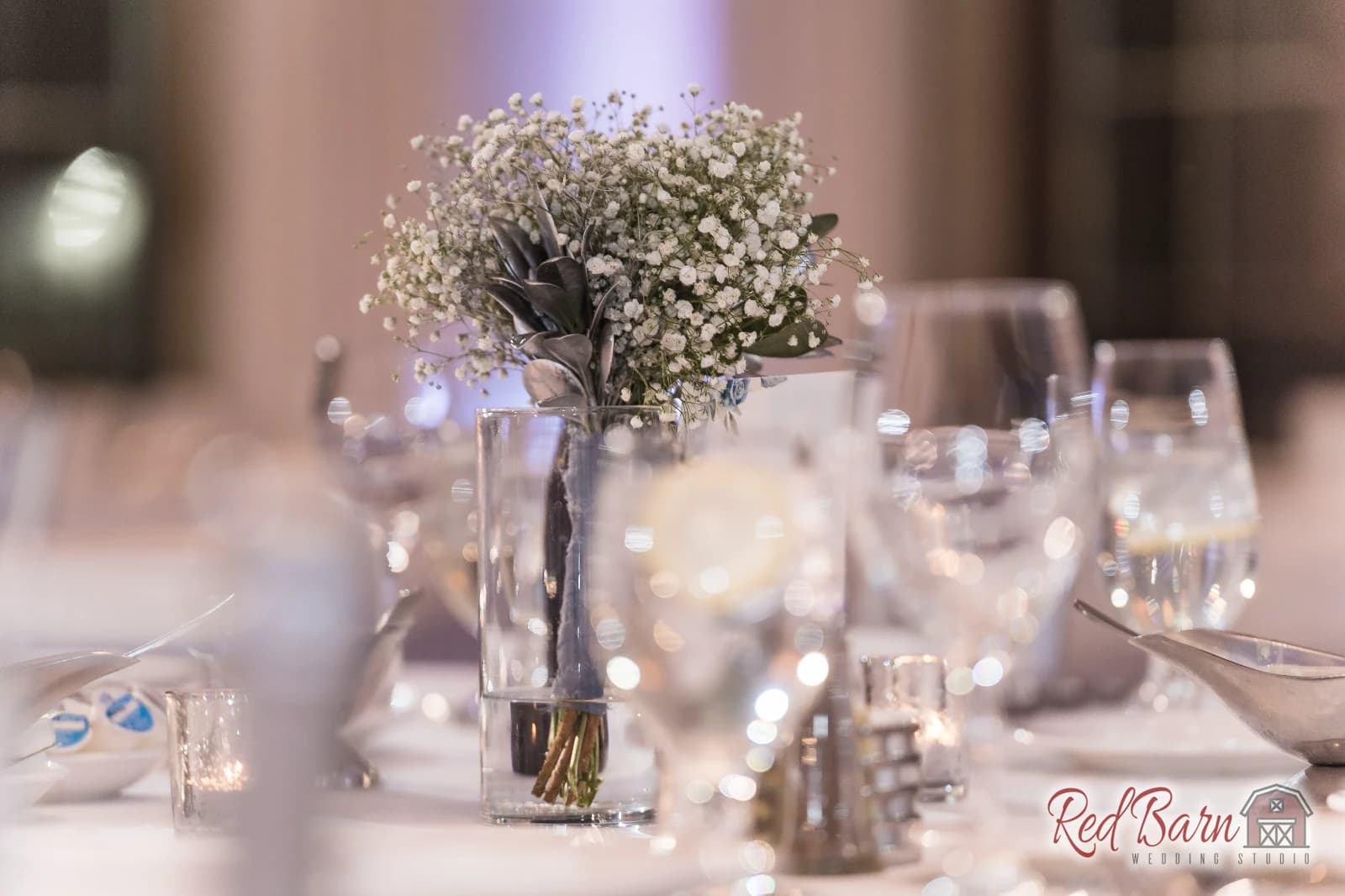 Emily and Jordan - Venuti's Banquet Hall, Addison IL — photo 112