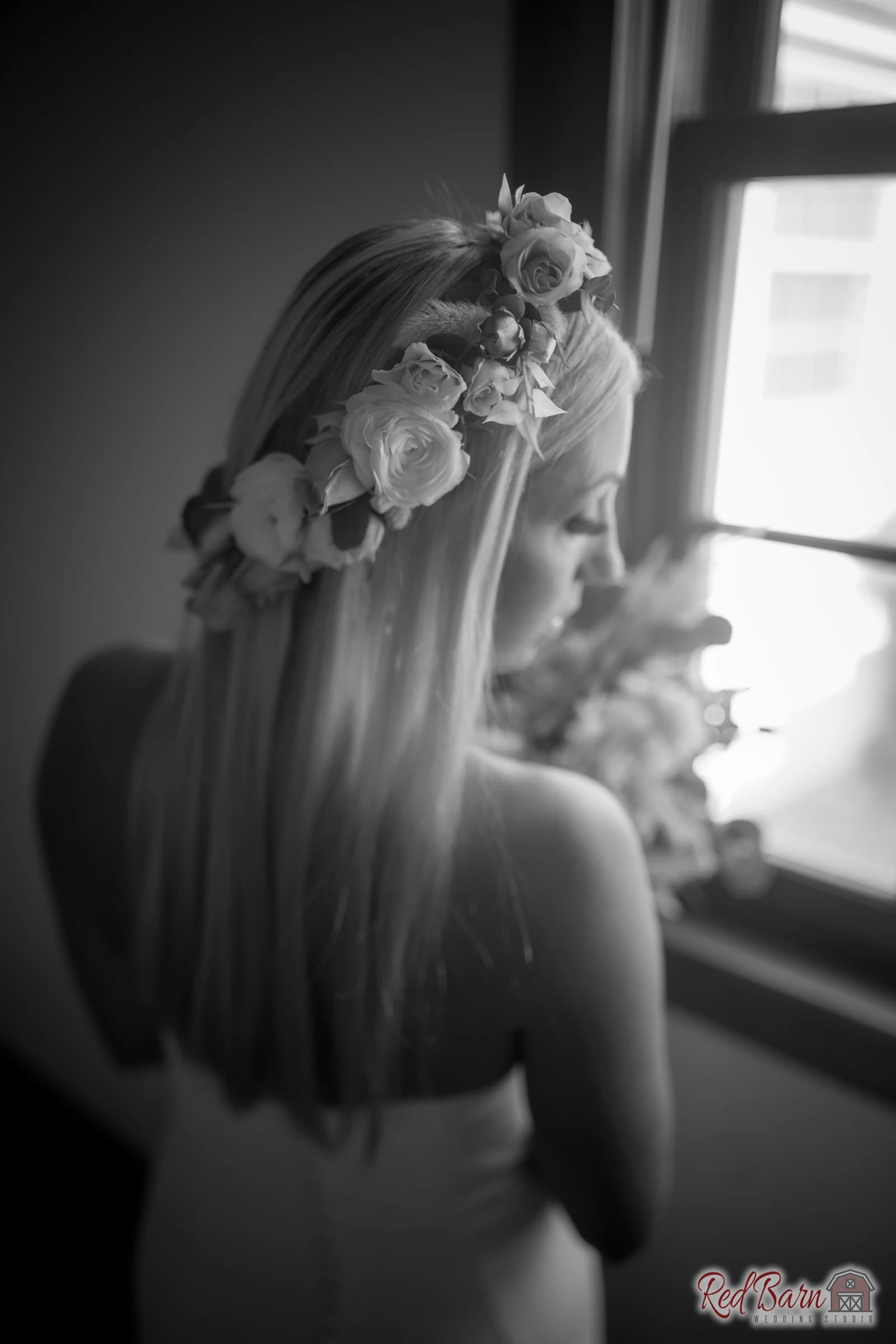  Jaclyn and Matthew - in The Grove Redfield Estate, Glenview IL — photo 12