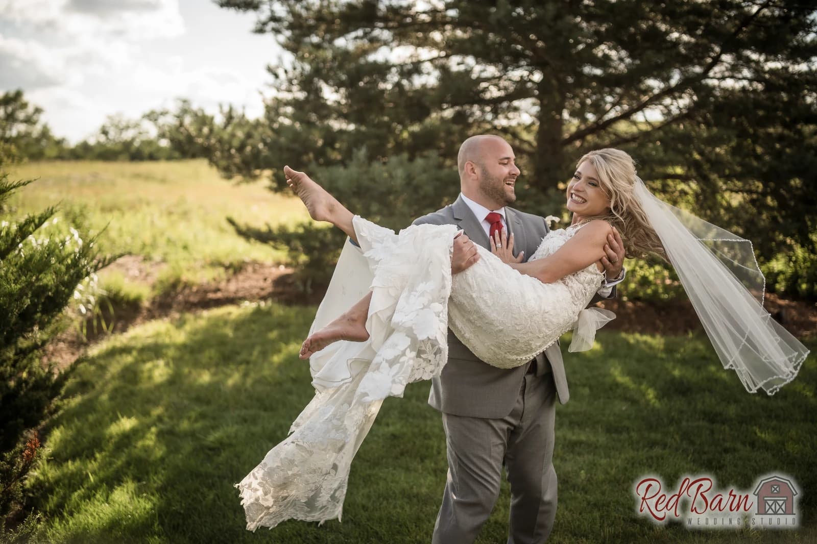 Elle and Matthew - Pinstripes Northbrook, Northbrook IL — photo 86