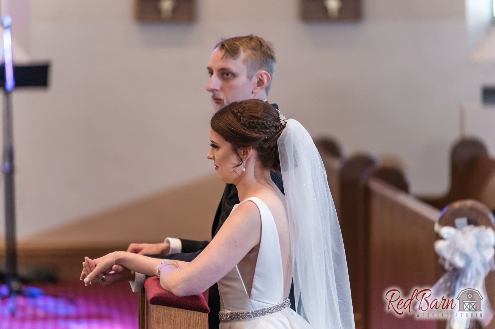 Emma and Dylan - Deer Path Inn, Lake Forest, IL  — photo 68
