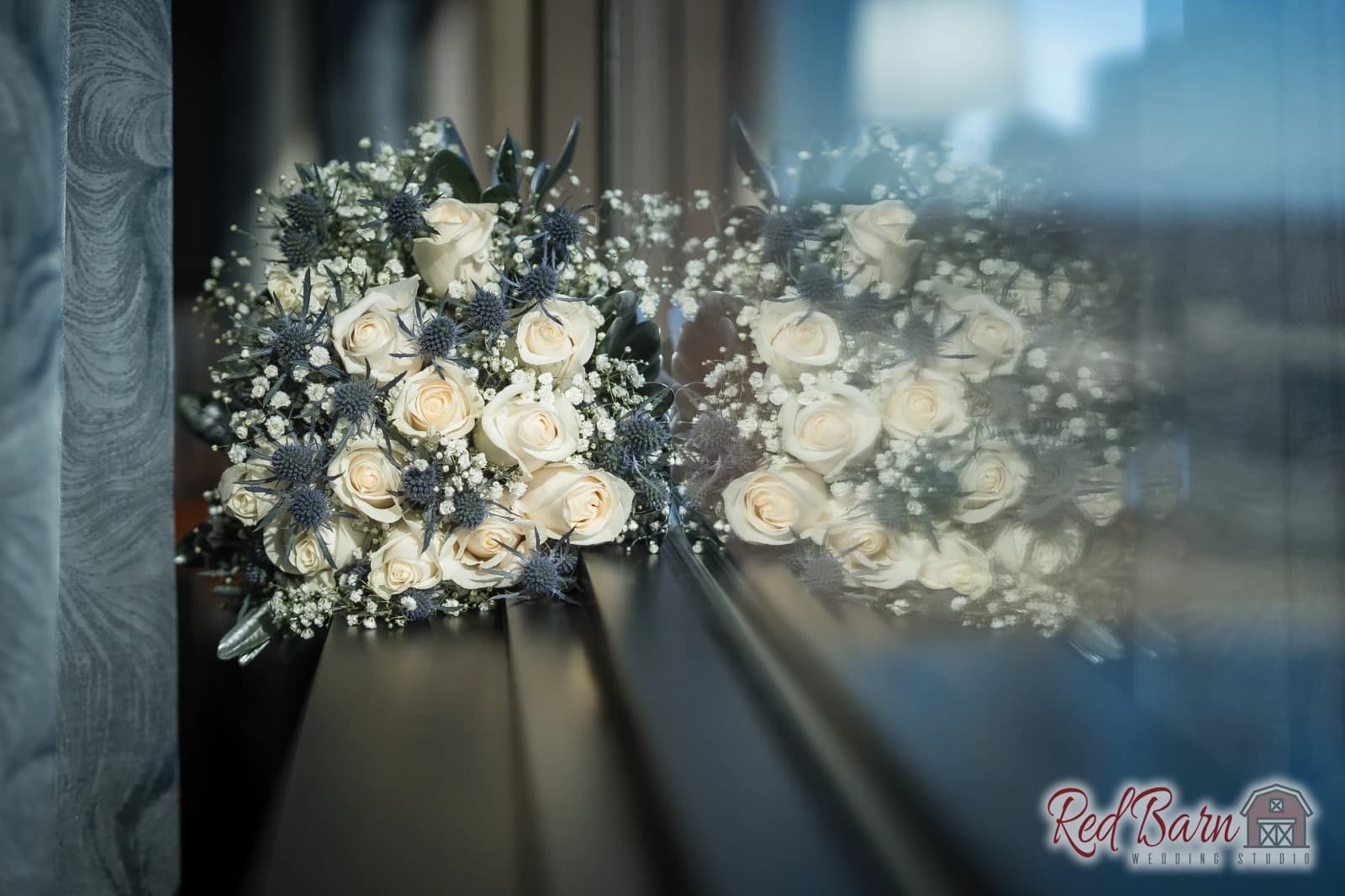 Emily and Jordan - Venuti's Banquet Hall, Addison IL — photo 3
