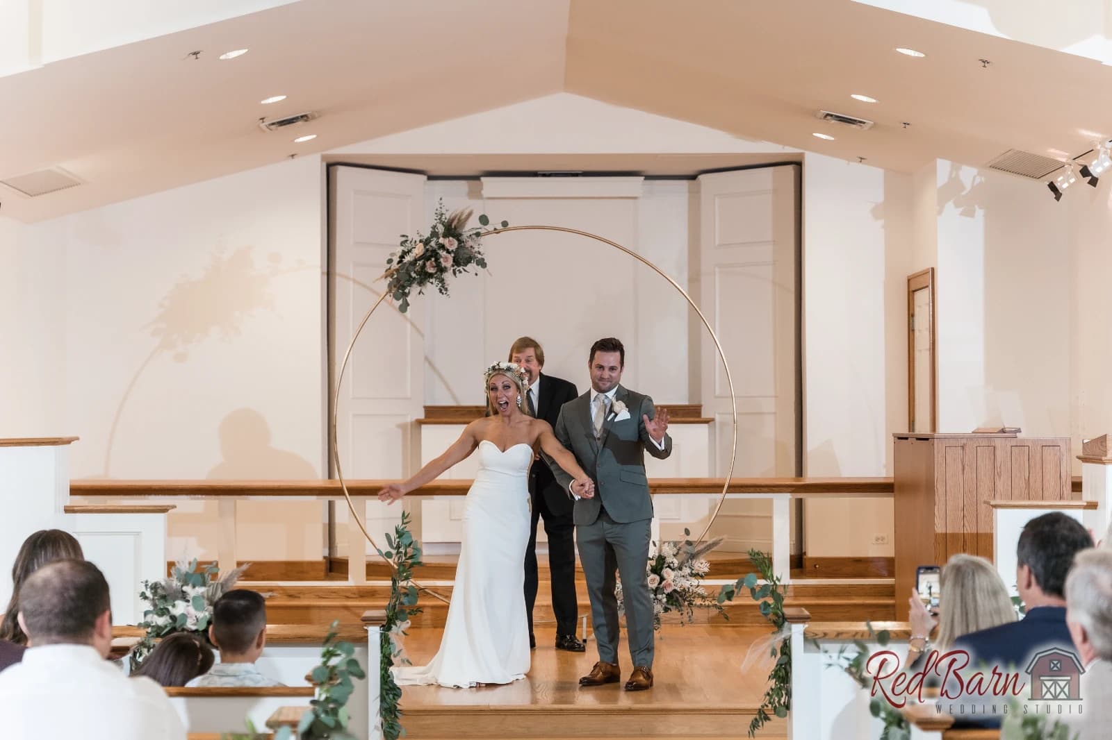  Jaclyn and Matthew - in The Grove Redfield Estate, Glenview IL — photo 25