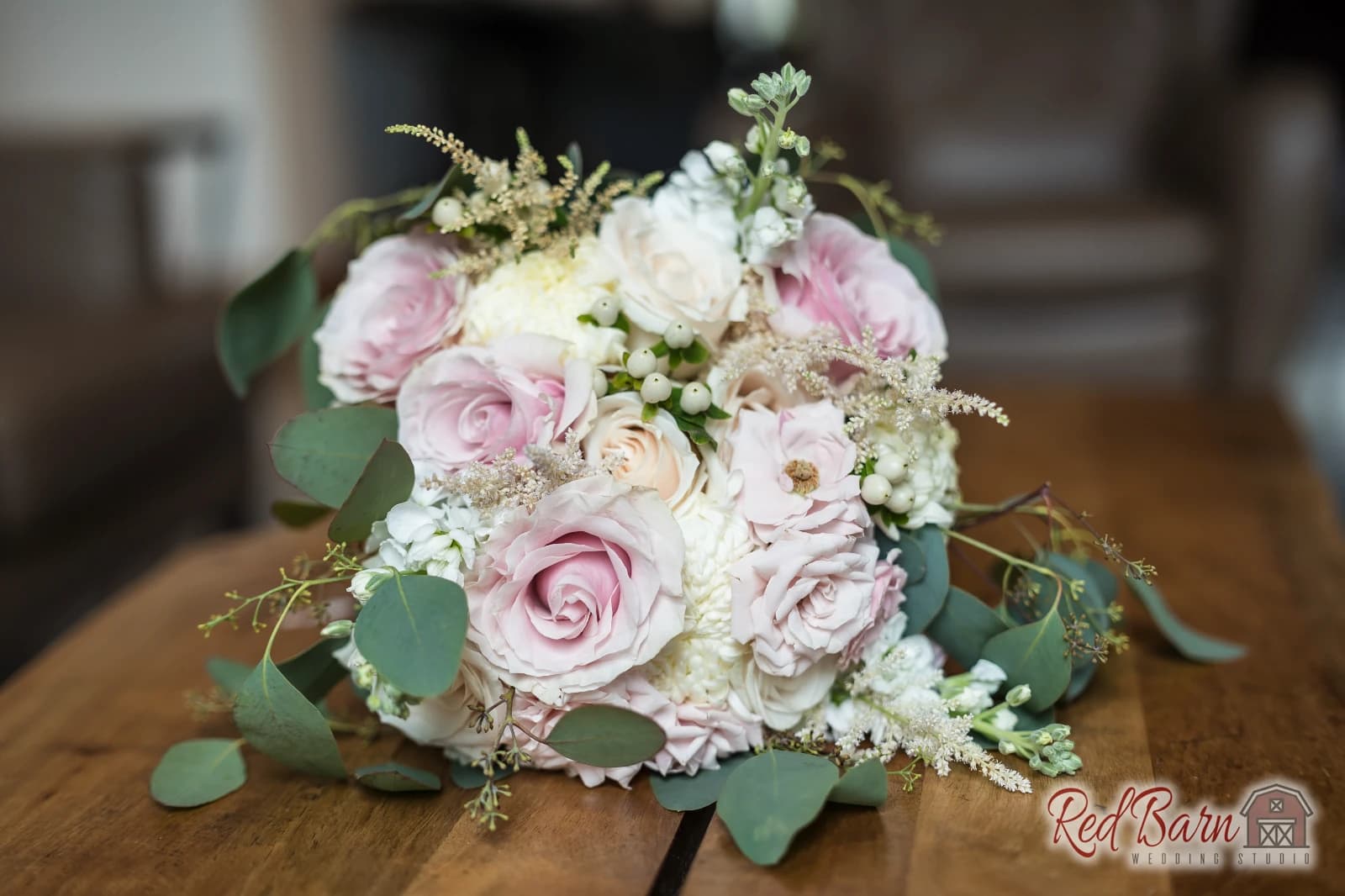 Amber and Jacob - The BRIX on the Fox, Carpentersville, IL — photo 17