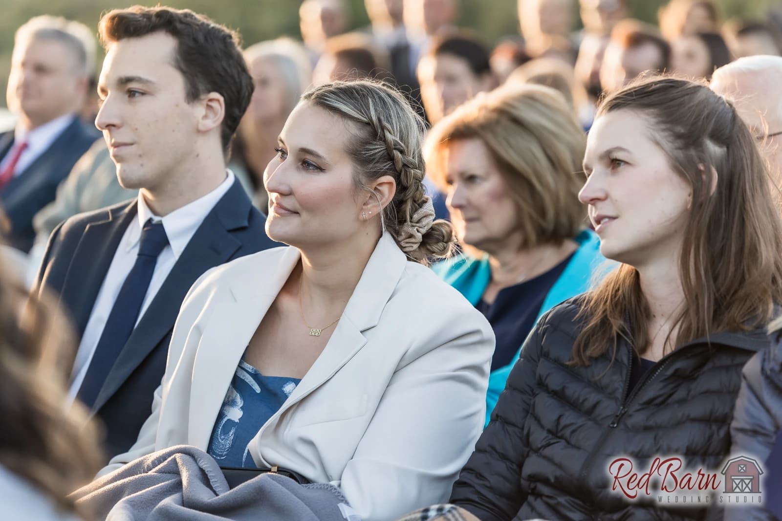 Elizabeth and Arthur - Kemper Lakes Golf Club, Kildeer IL — photo 112