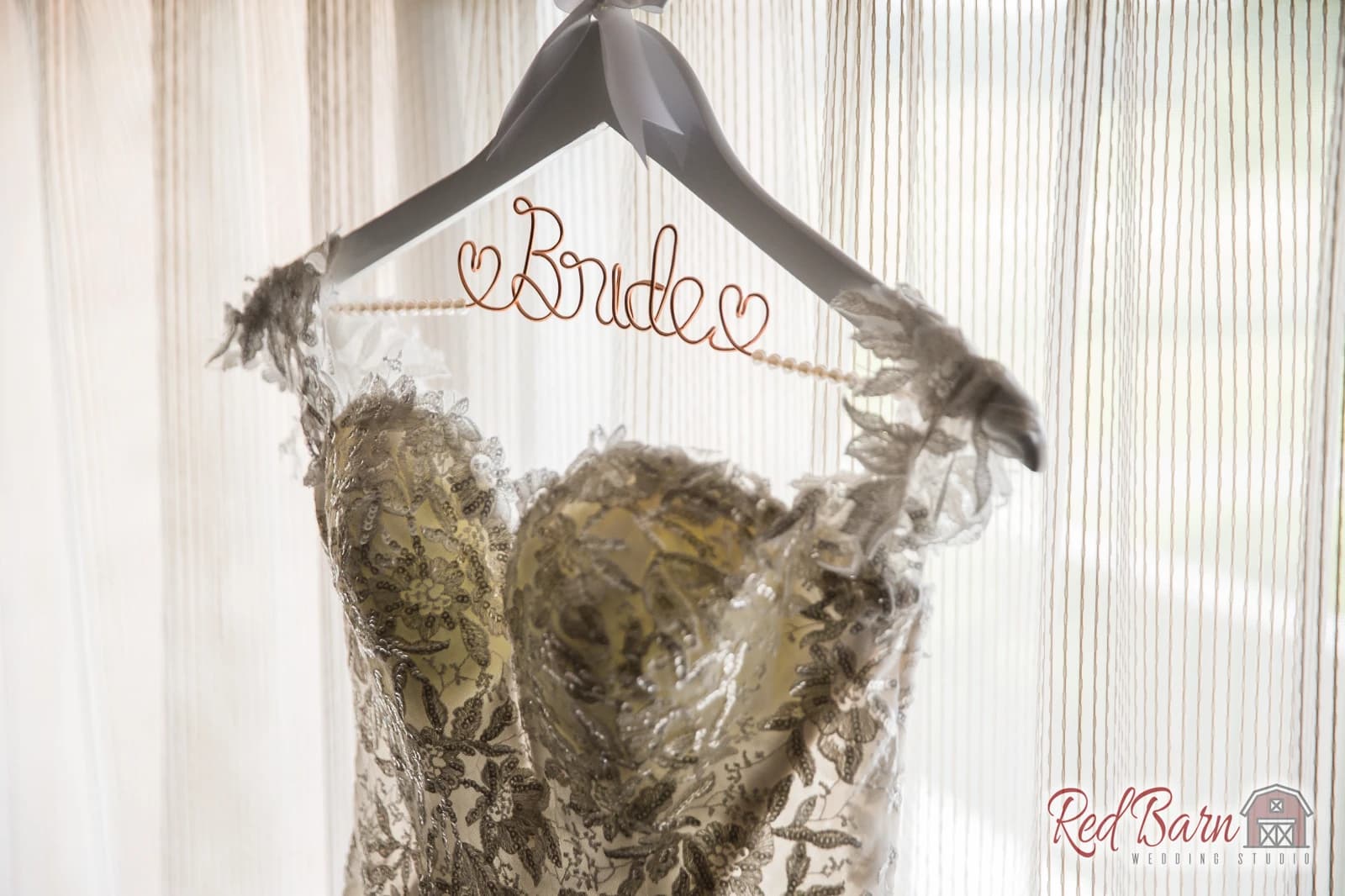 Sara and Michael - Eaglewood Resort, Itasca — photo 61
