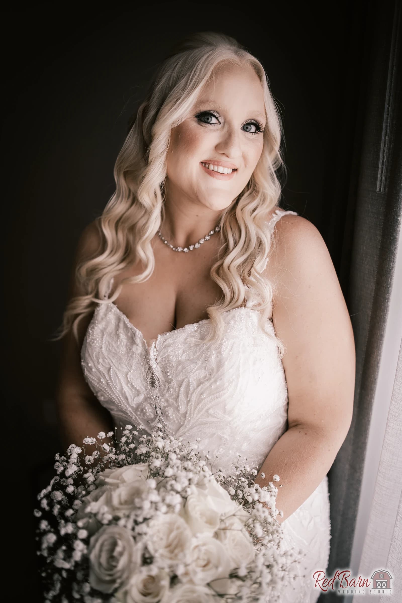 Nicole and Ari - Deerfield Hyatt Regency, Deerfield IL — photo 100