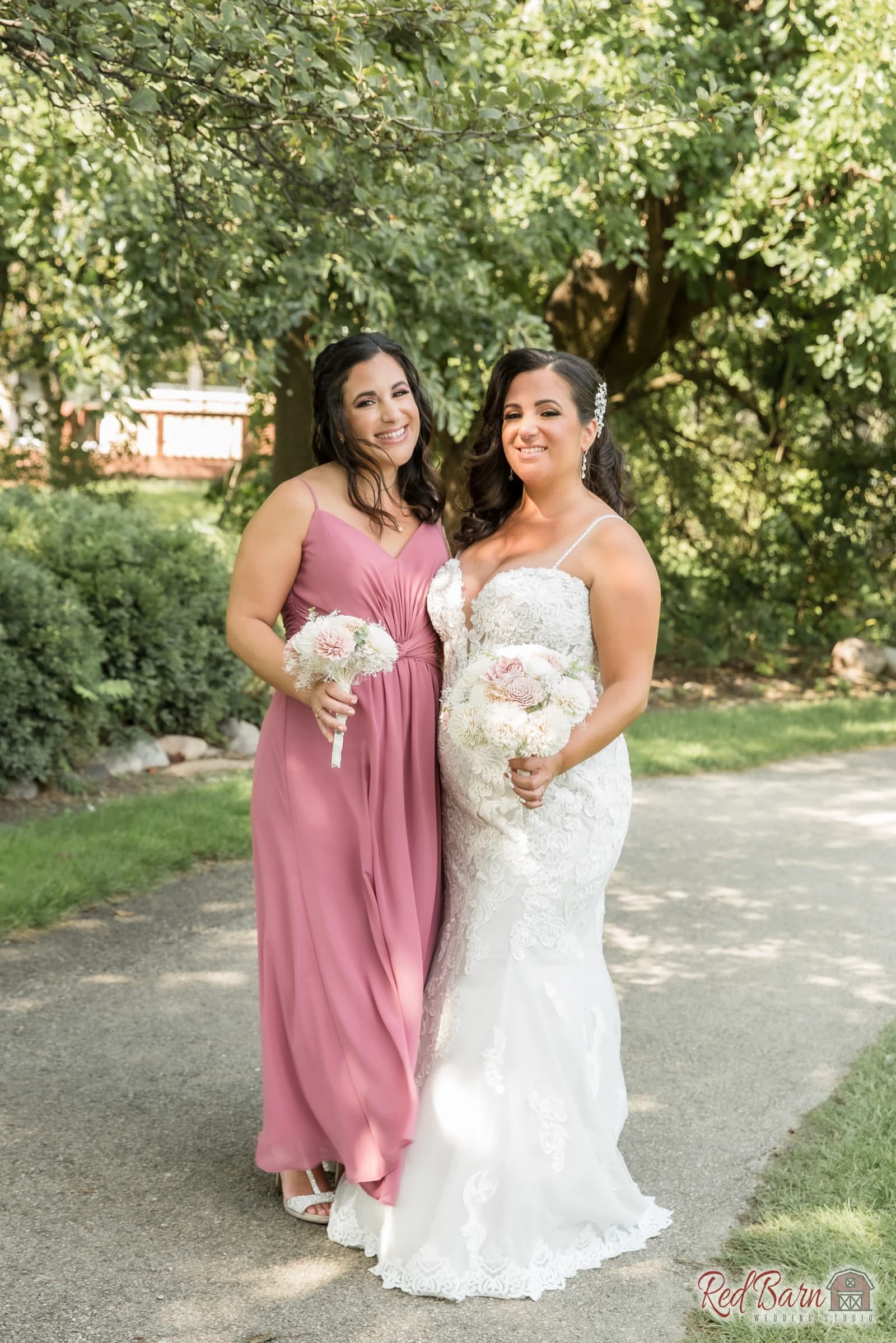 Erin and Patrick - Itasca Country Club, Itasca IL — photo 47