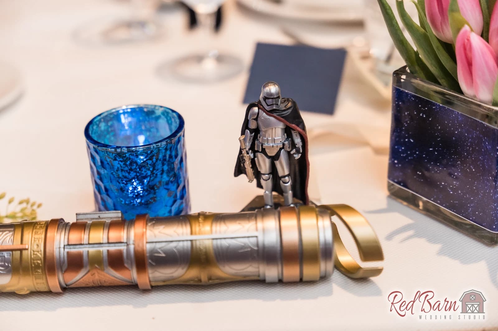 Emma and Dylan - Deer Path Inn, Lake Forest, IL  — photo 101
