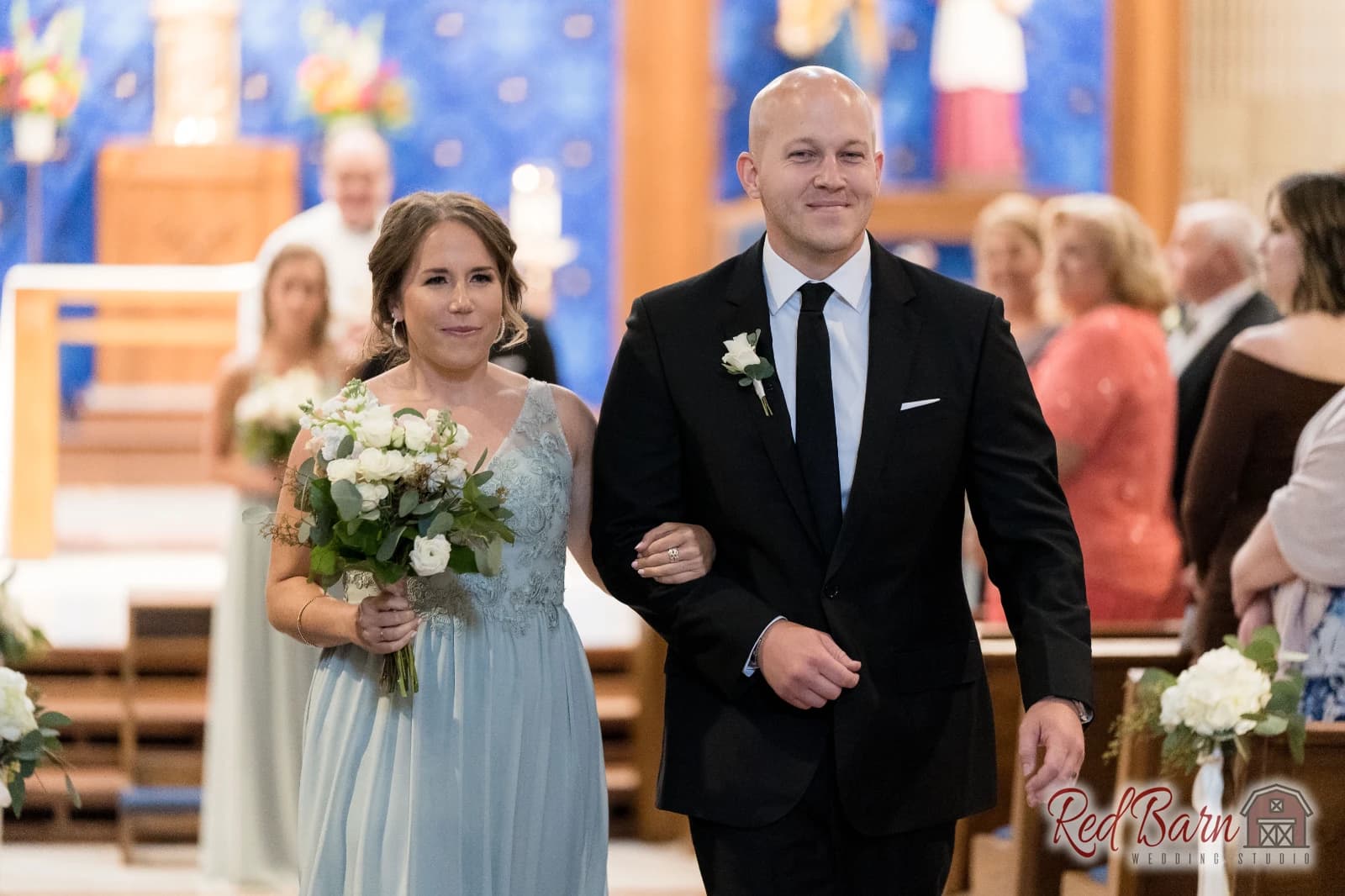 Kelsey and Andrew - Riverside Receptions and Conference Center, Geneva IL — photo 51