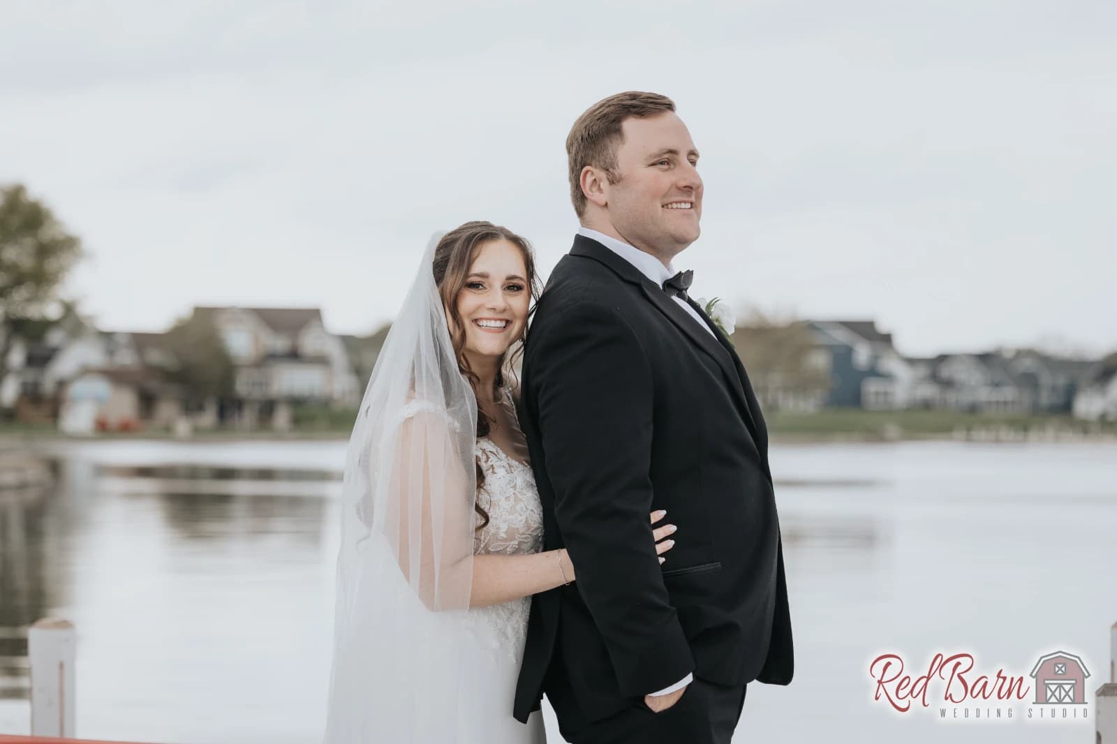 Juliana and Josh - Lake Lawn Resort, Delavan, WI — photo 80