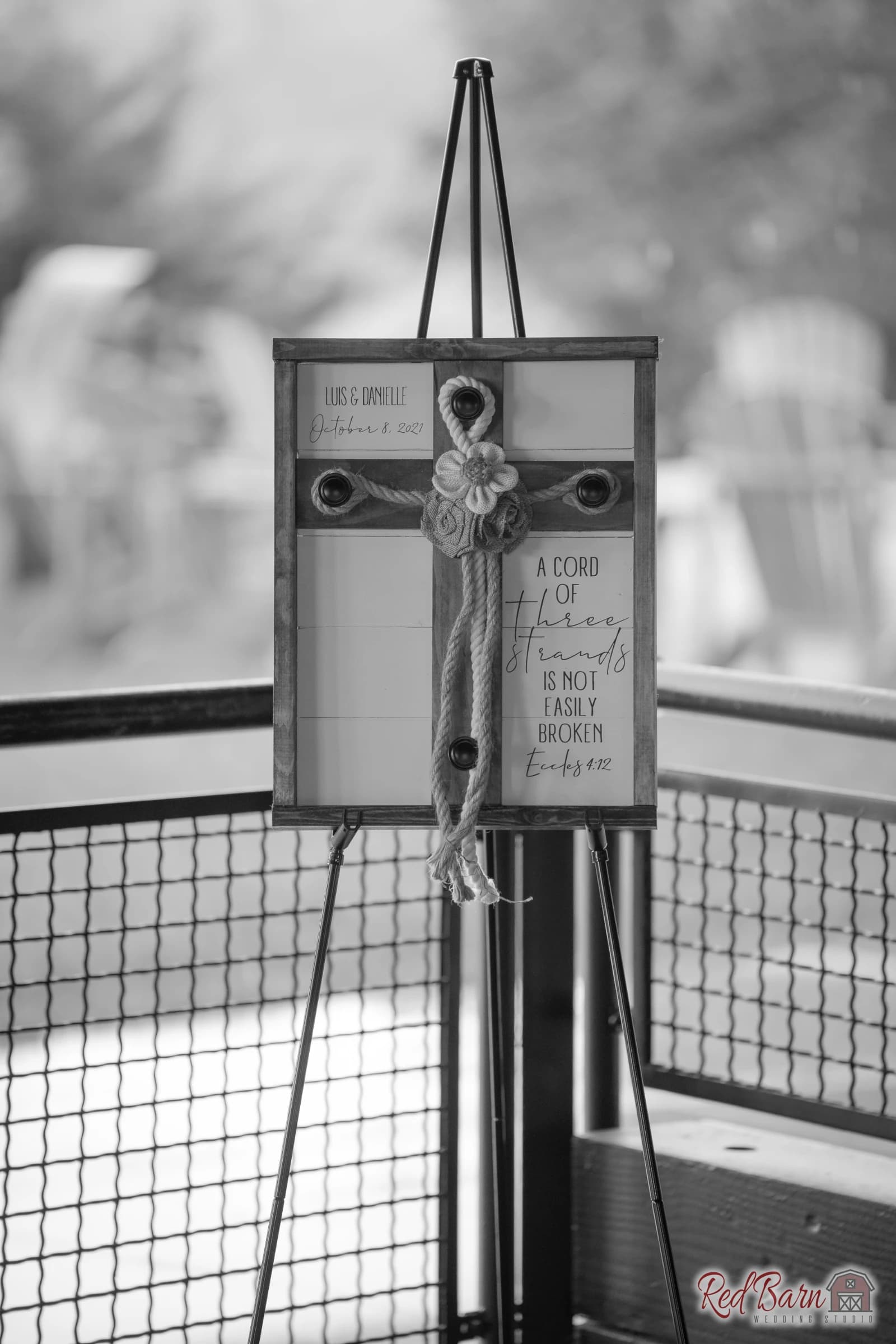 Danielle and Luis - Pinstripes,  Northbrook IL — photo 44