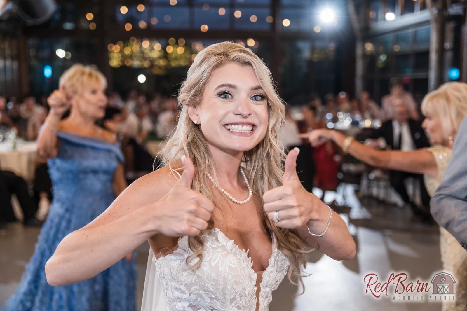 Elle and Matthew - Pinstripes Northbrook, Northbrook IL — photo 130