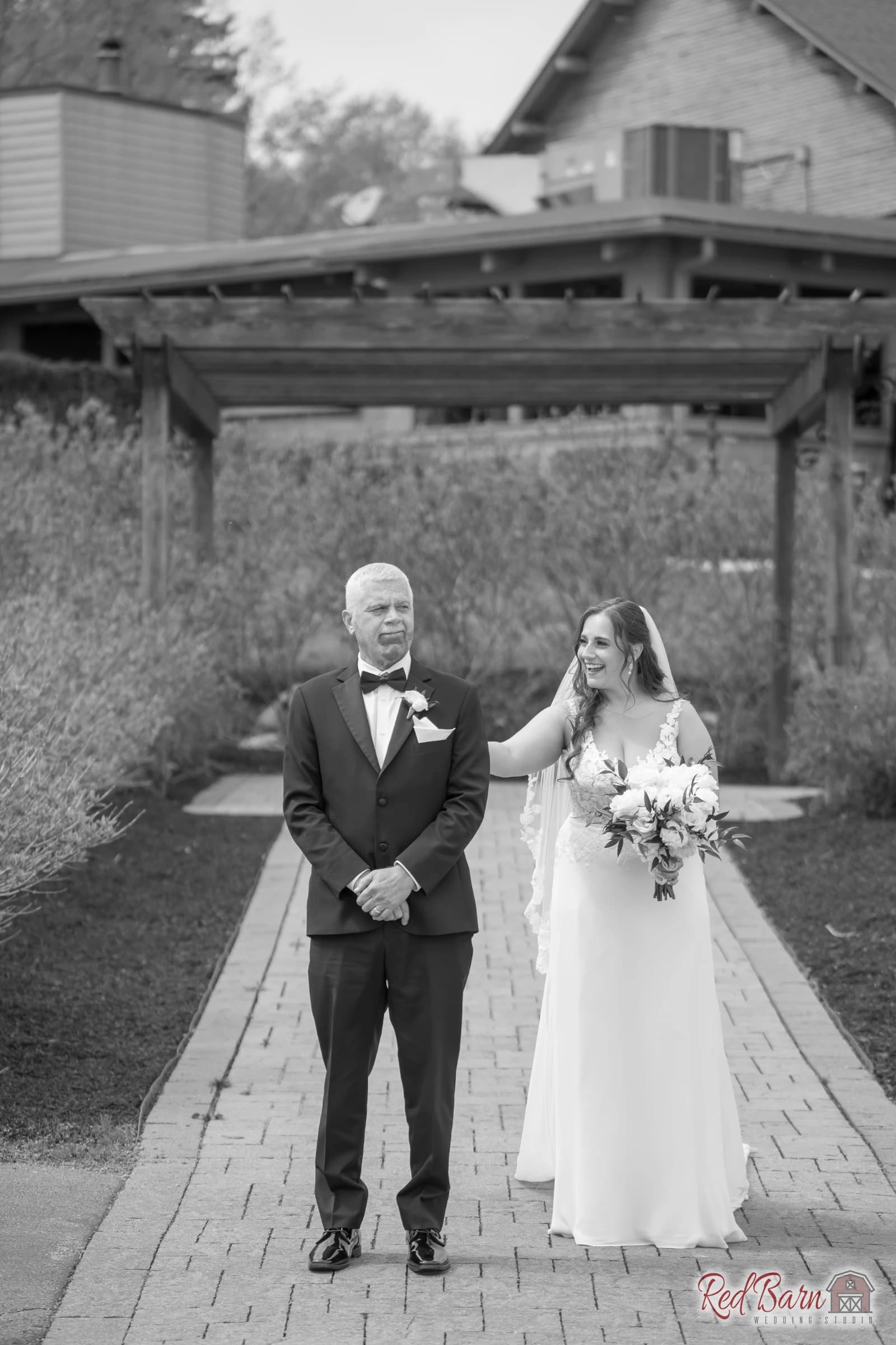 Juliana and Josh - Lake Lawn Resort, Delavan, WI — photo 51