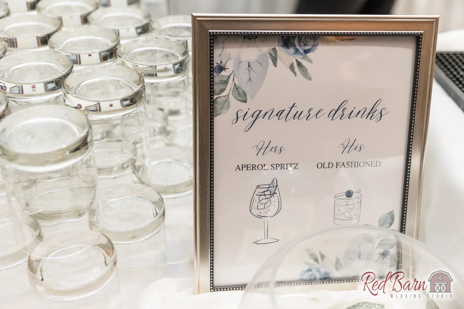 Emily and Jordan - Venuti's Banquet Hall, Addison IL — photo 111