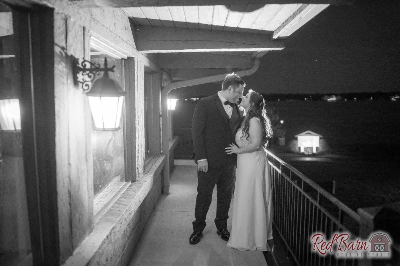 Juliana and Josh - Lake Lawn Resort, Delavan, WI — photo 143