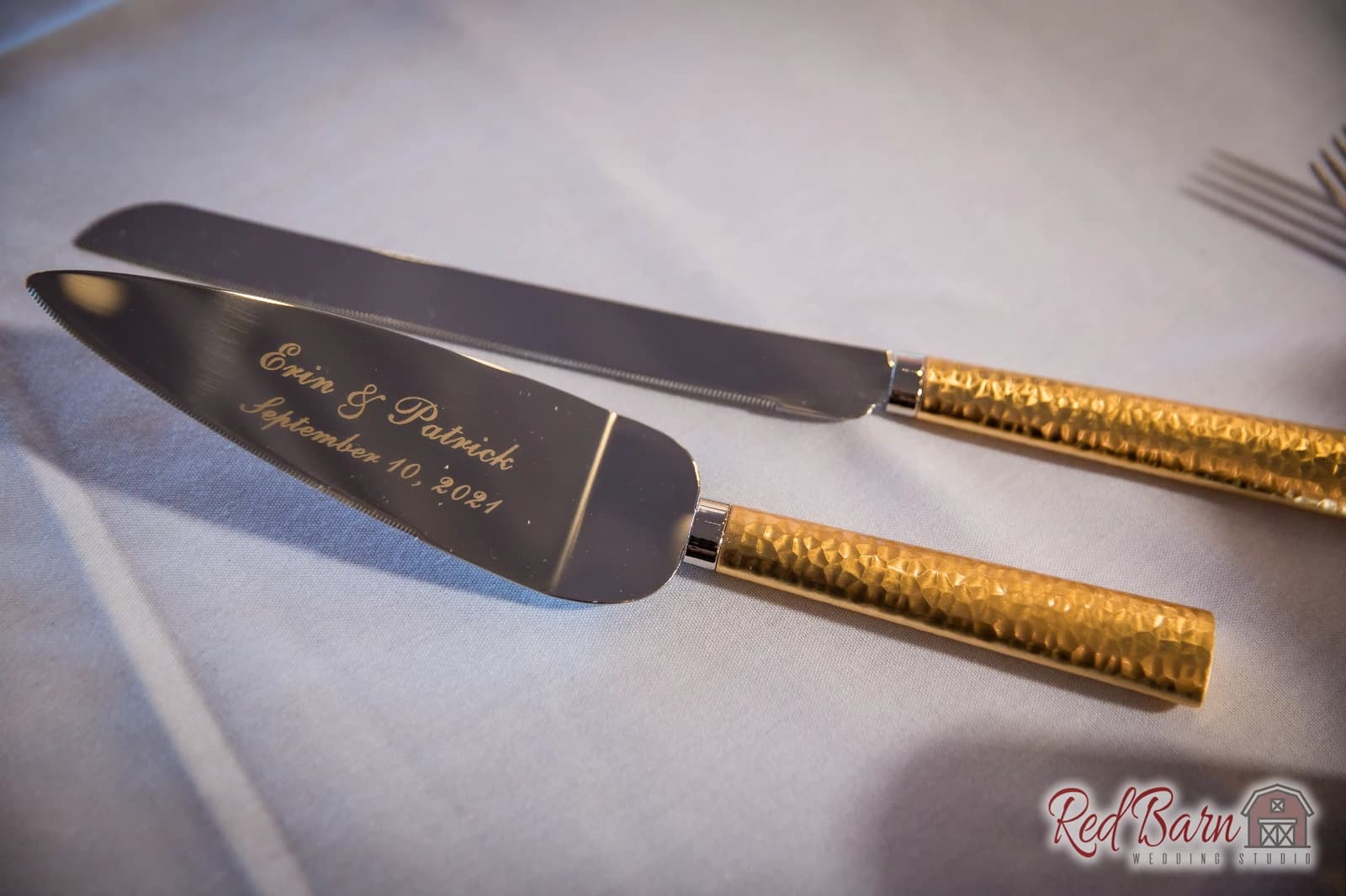 Erin and Patrick - Itasca Country Club, Itasca IL — photo 108