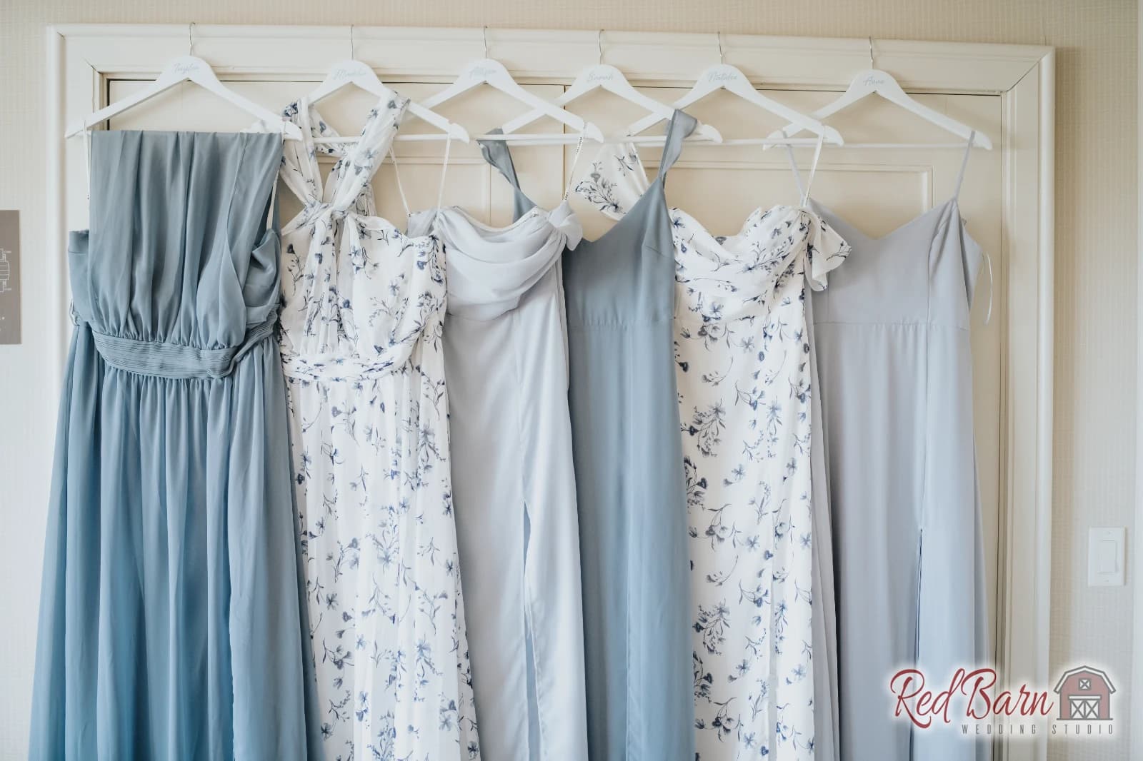 Samantha and Collin - The Grove Redfield Estate, Glenview IL — photo 11