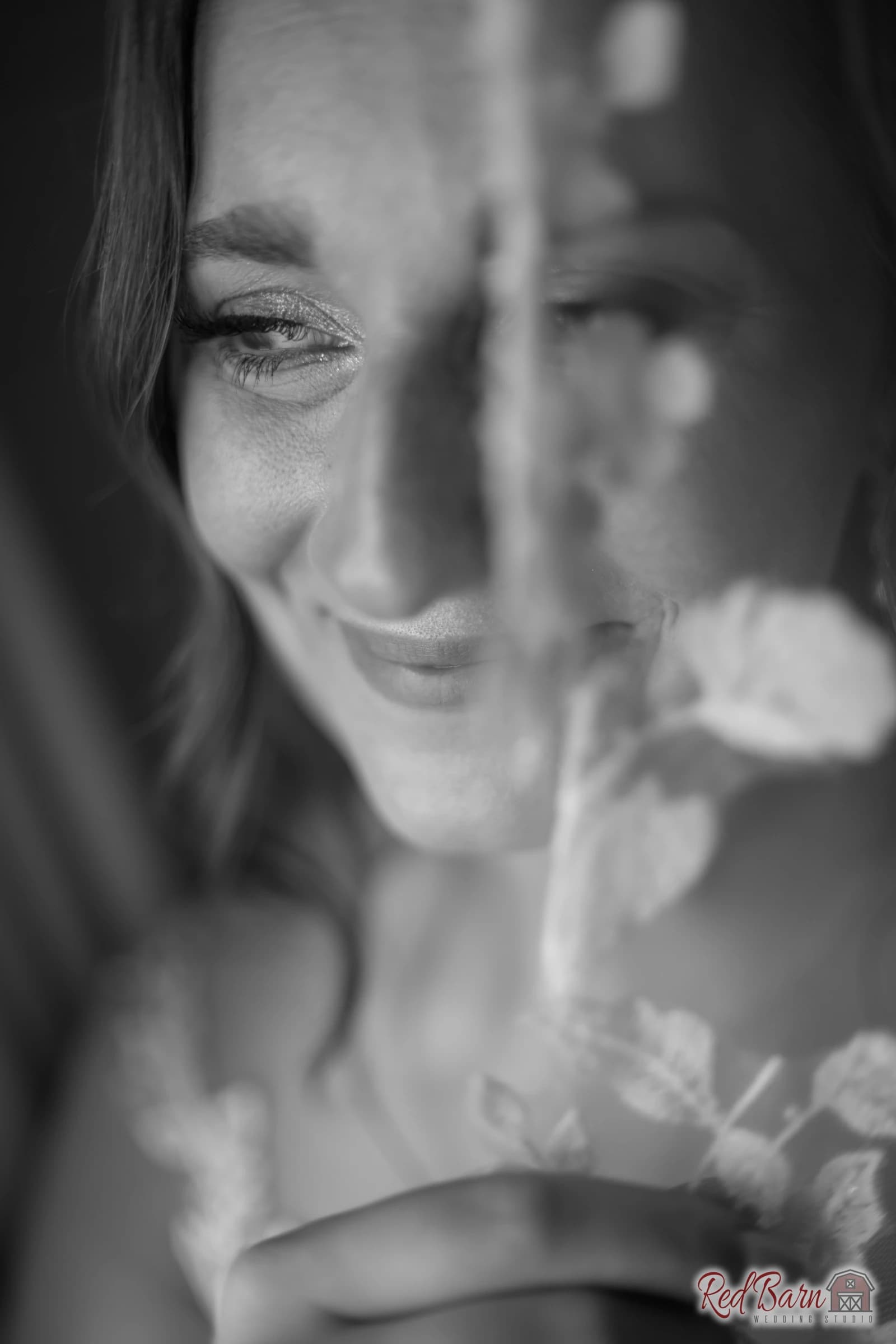 Juliana and Josh - Lake Lawn Resort, Delavan, WI — photo 29
