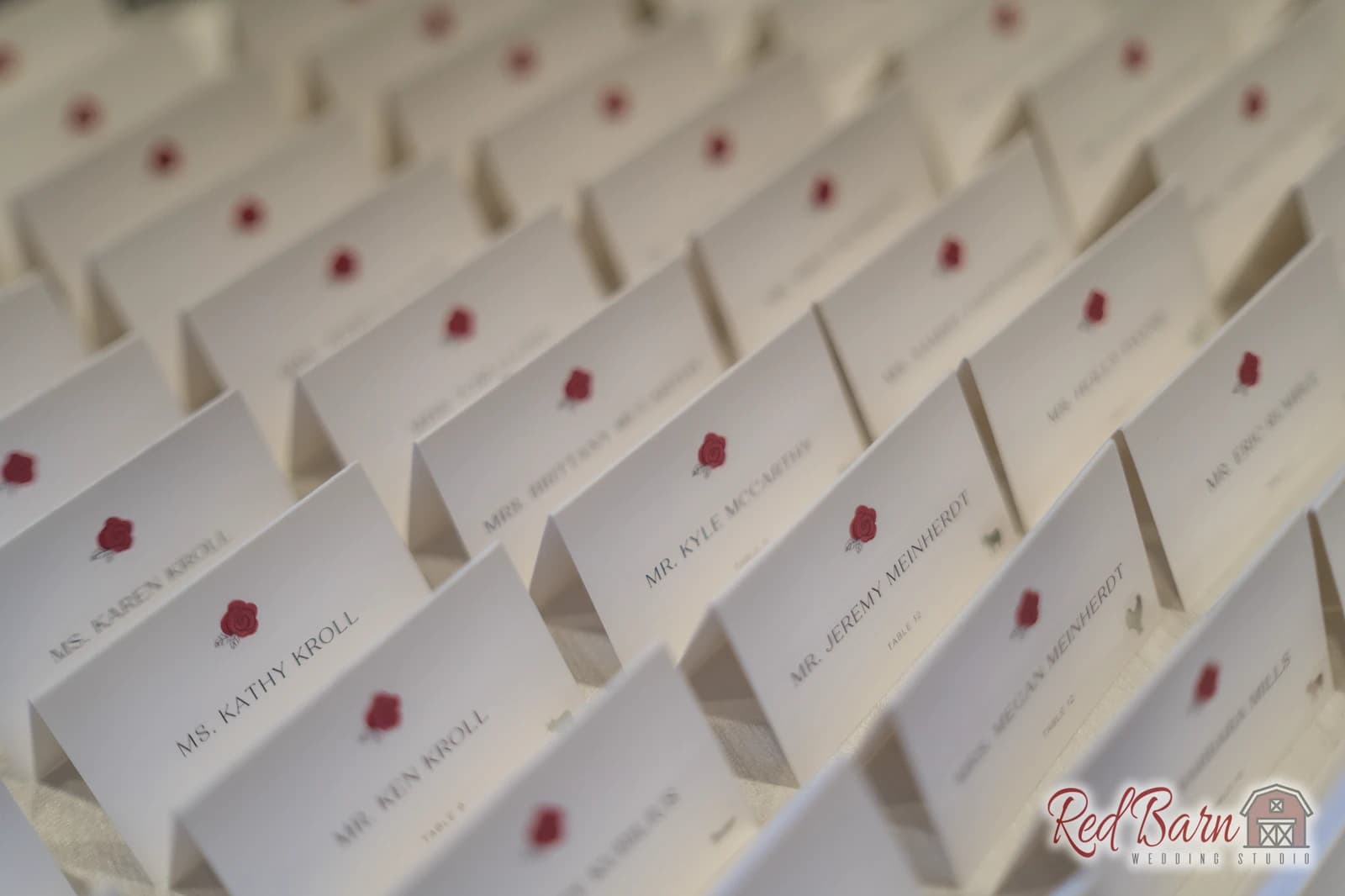 Jackie and Tim - Riverside Receptions and Conference Center, Geneva IL — photo 74